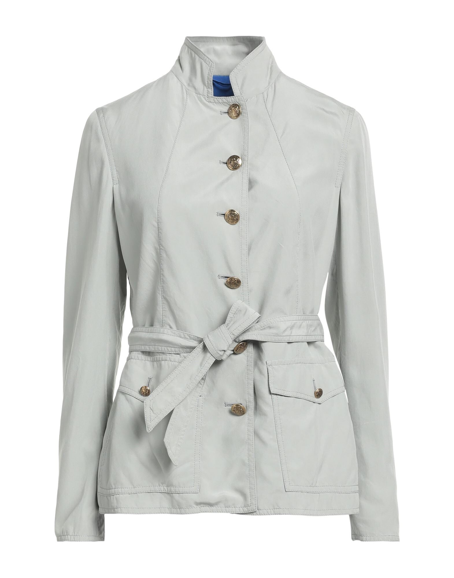 ETRO - Σακάκια