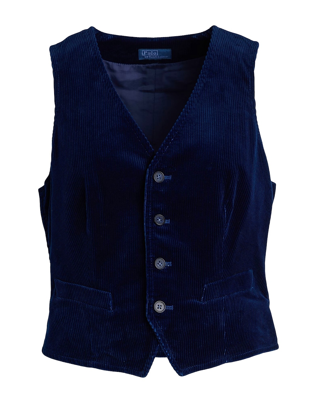 POLO RALPH LAUREN - Gilets de costume