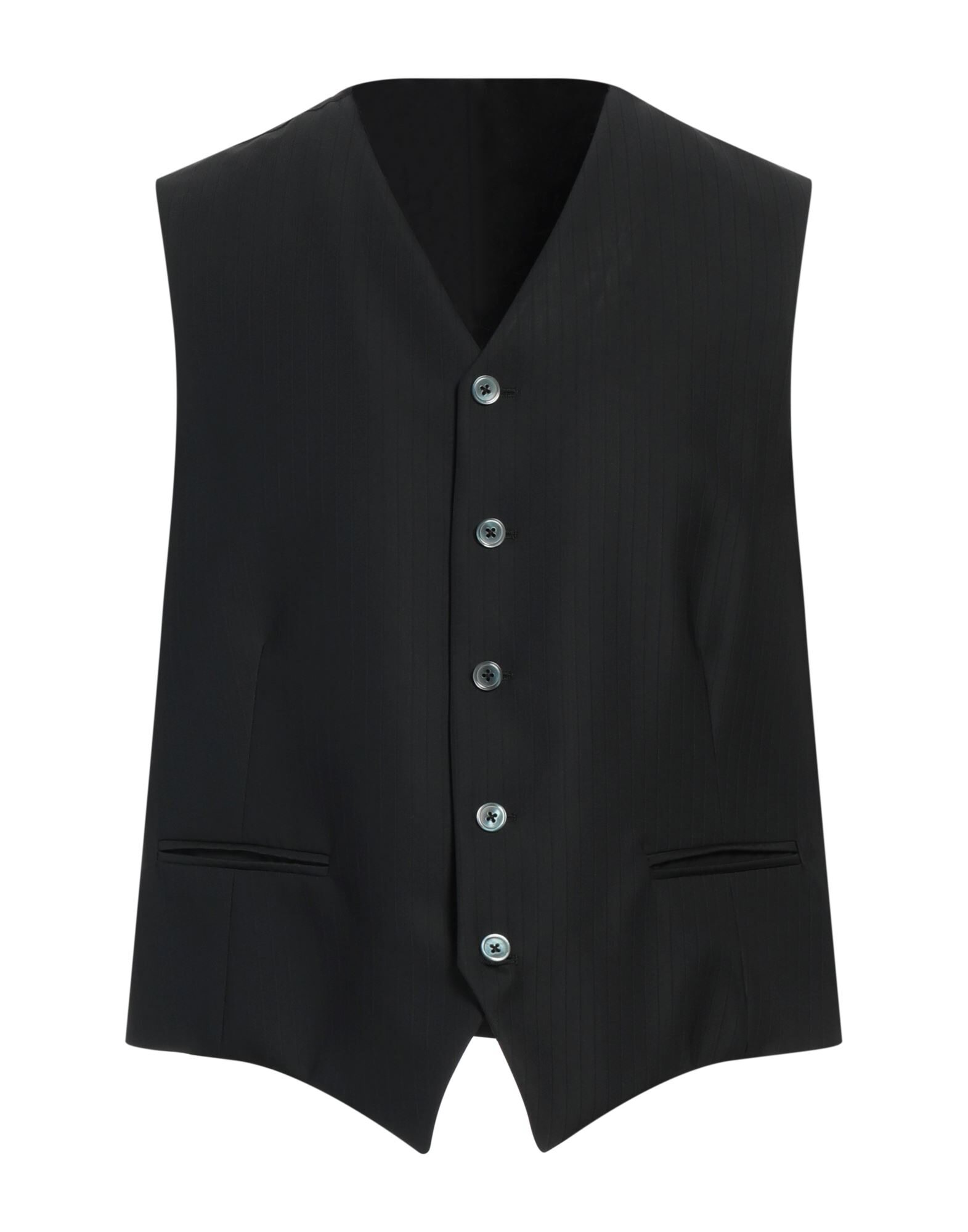 ANGELO NARDELLI - Waistcoats