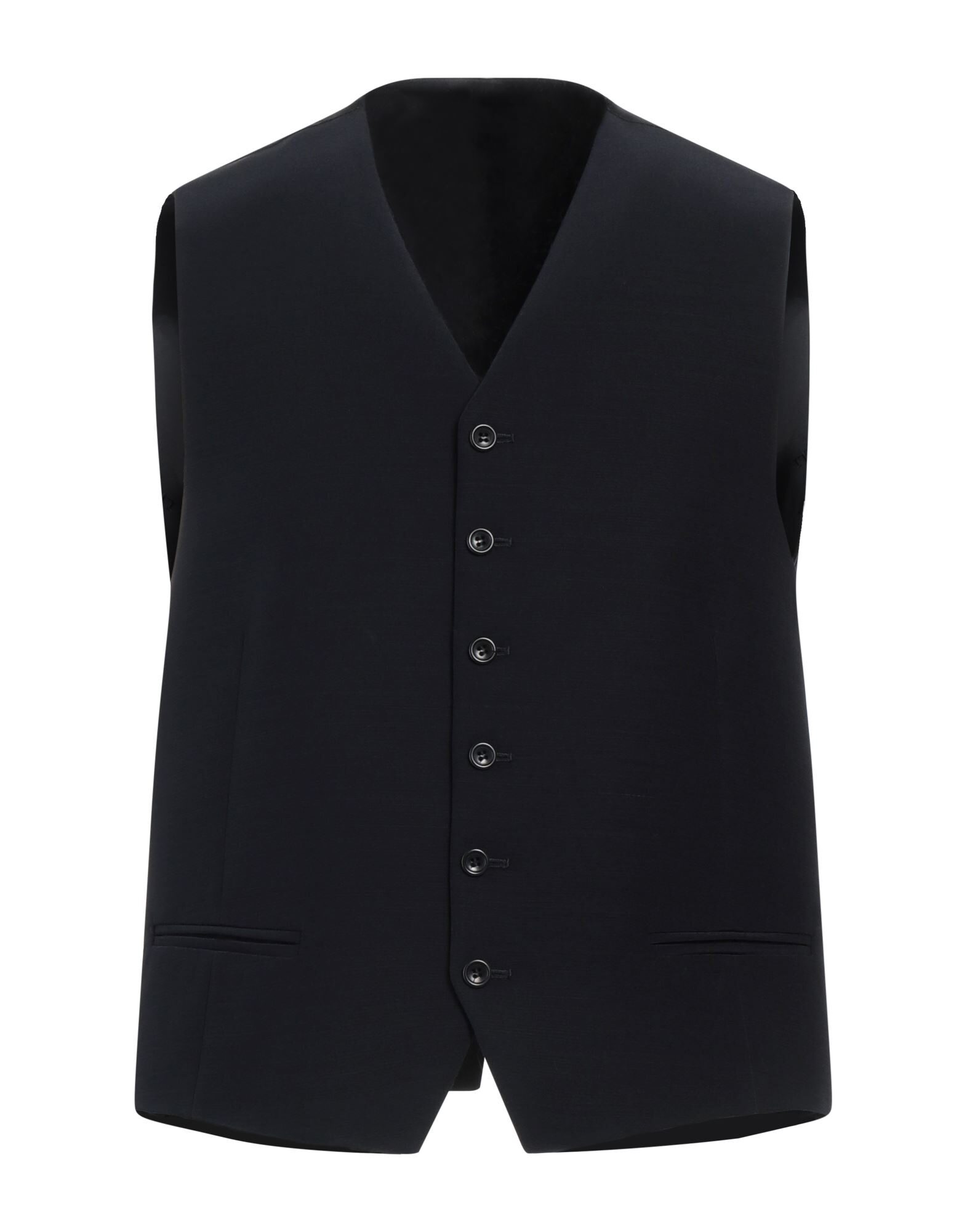 ANGELO NARDELLI - Waistcoats