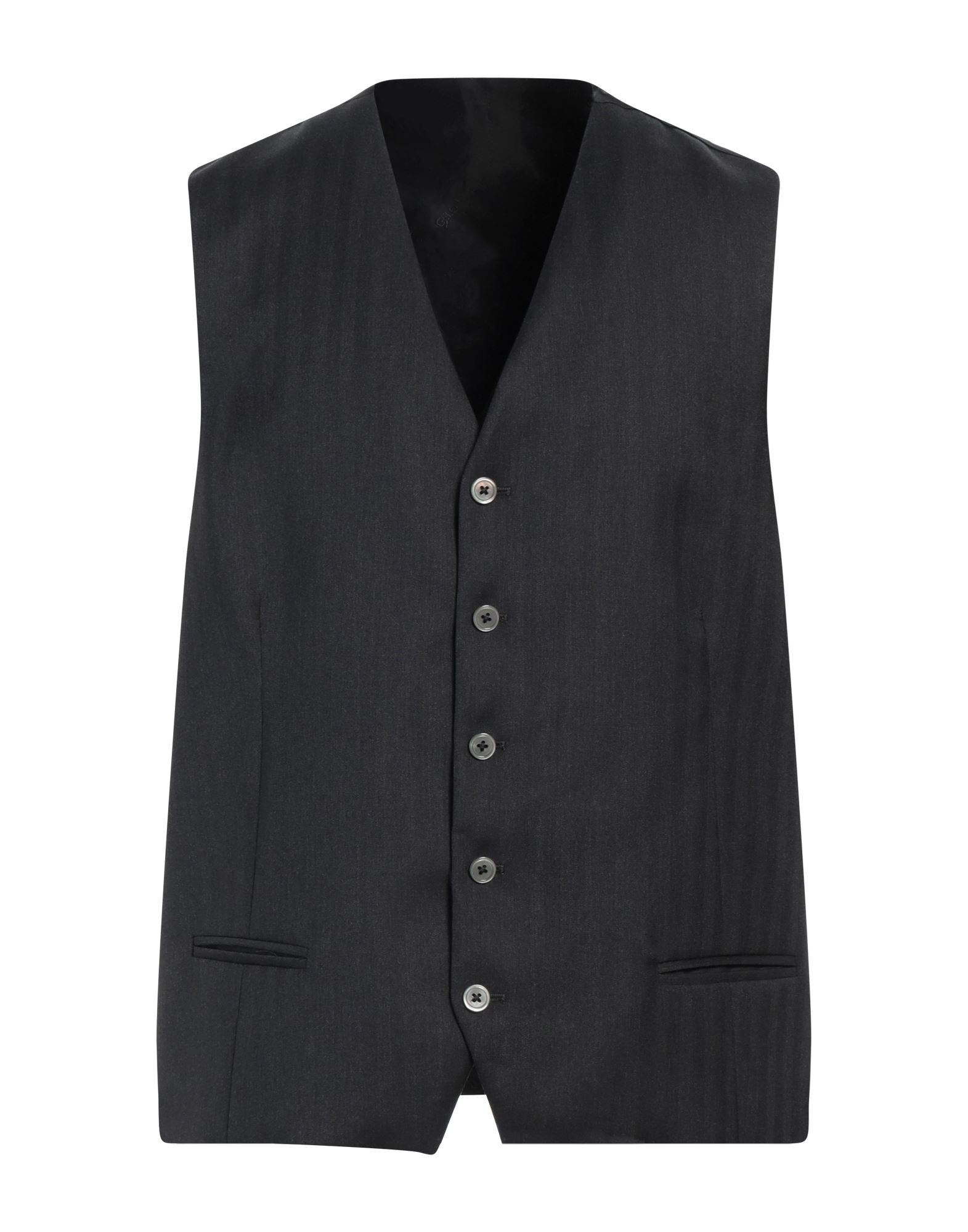 ANGELO NARDELLI - Waistcoats