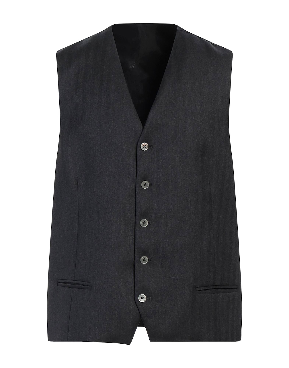 ANGELO NARDELLI - Tailored Vests