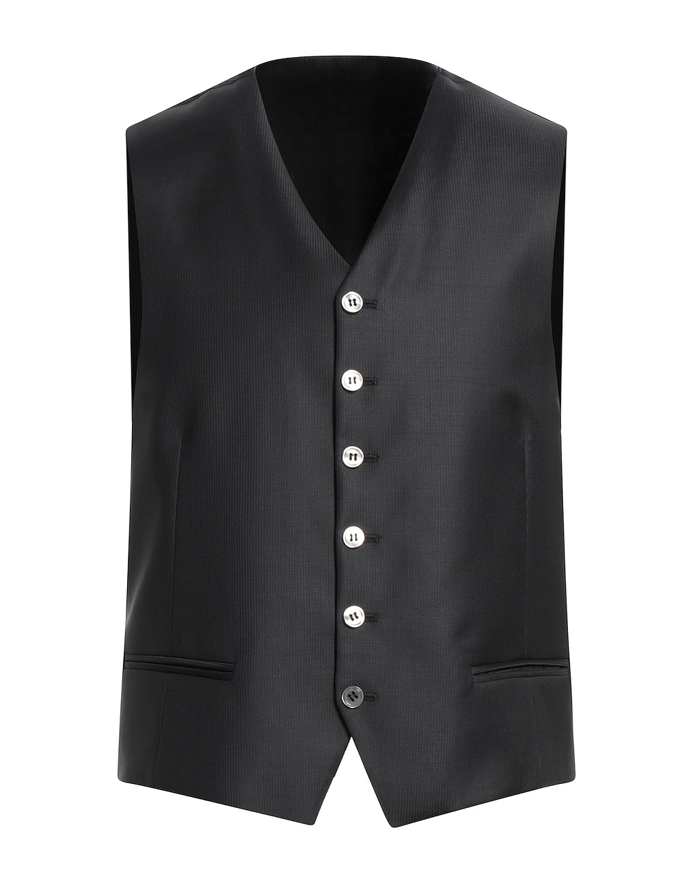 ANGELO NARDELLI - Tailored Vests