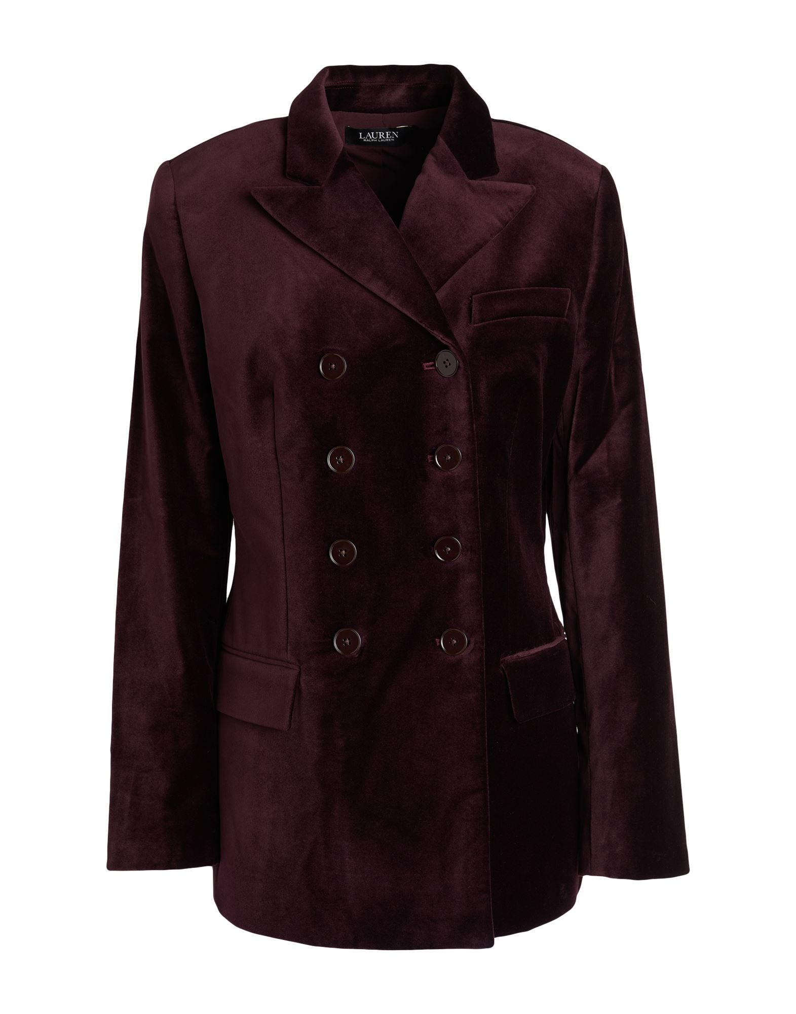 LAUREN RALPH LAUREN - Blazers