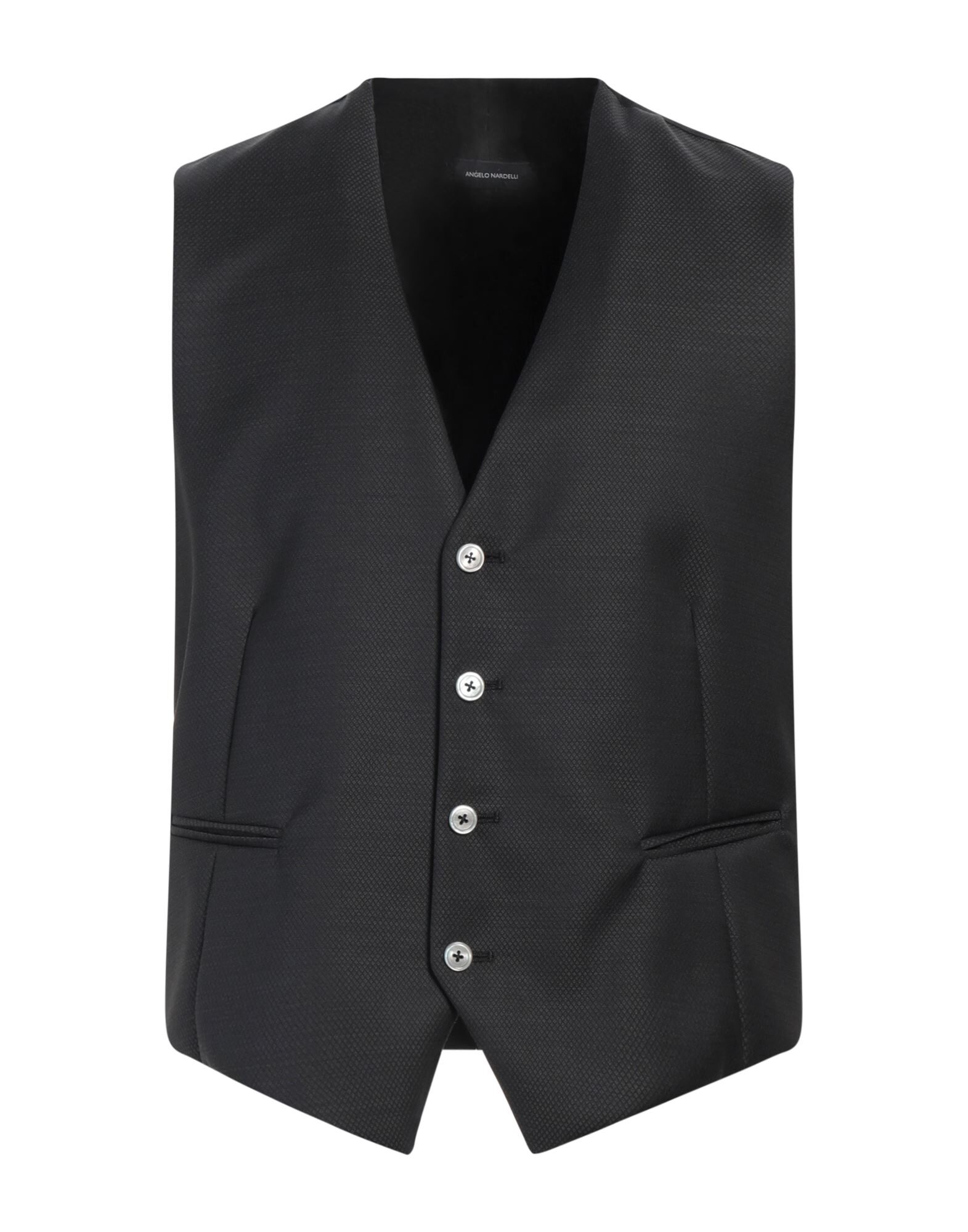 ANGELO NARDELLI - Waistcoats