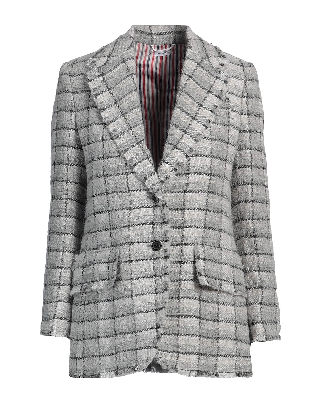 THOM BROWNE - Blazers