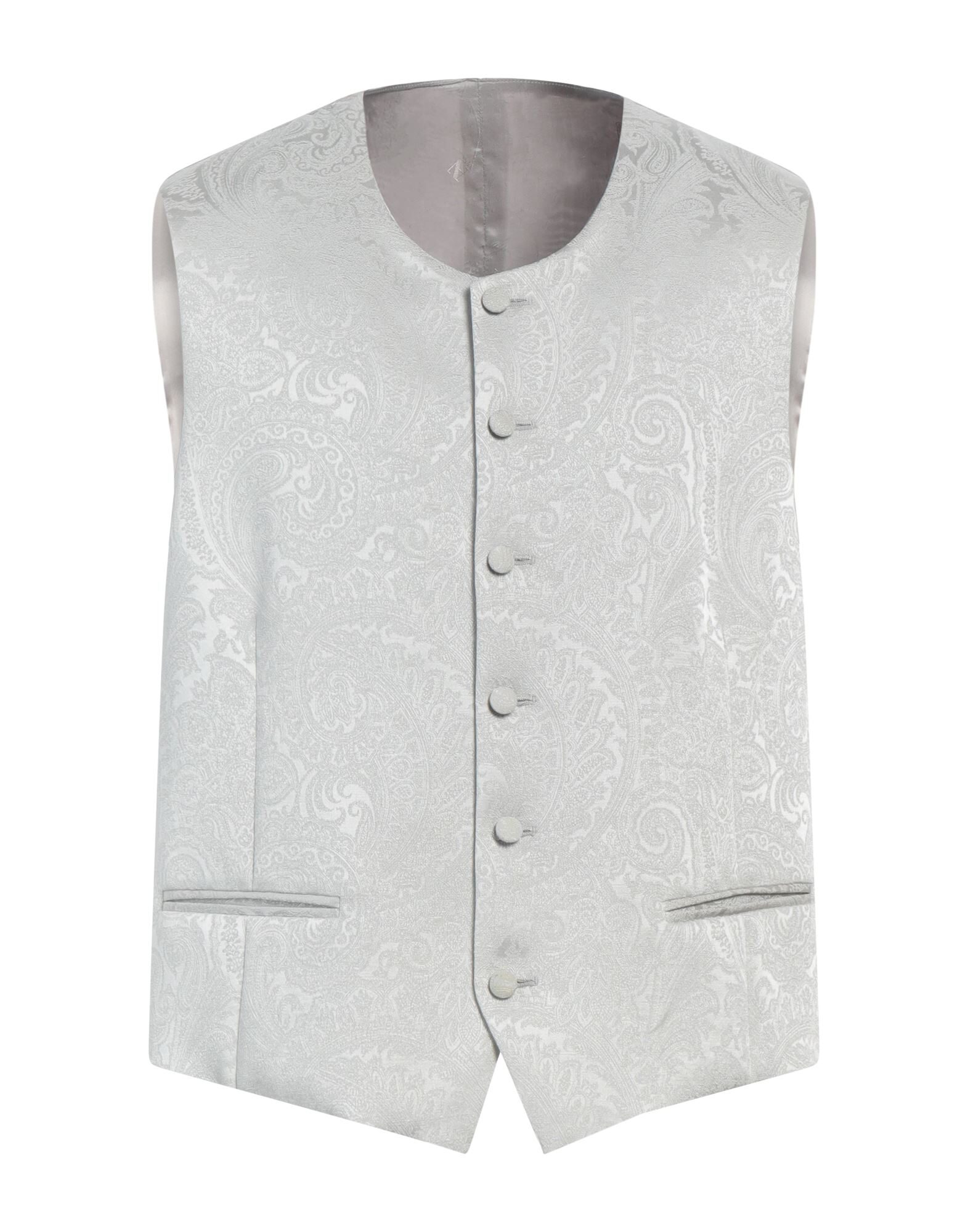 ANGELO NARDELLI - Waistcoats