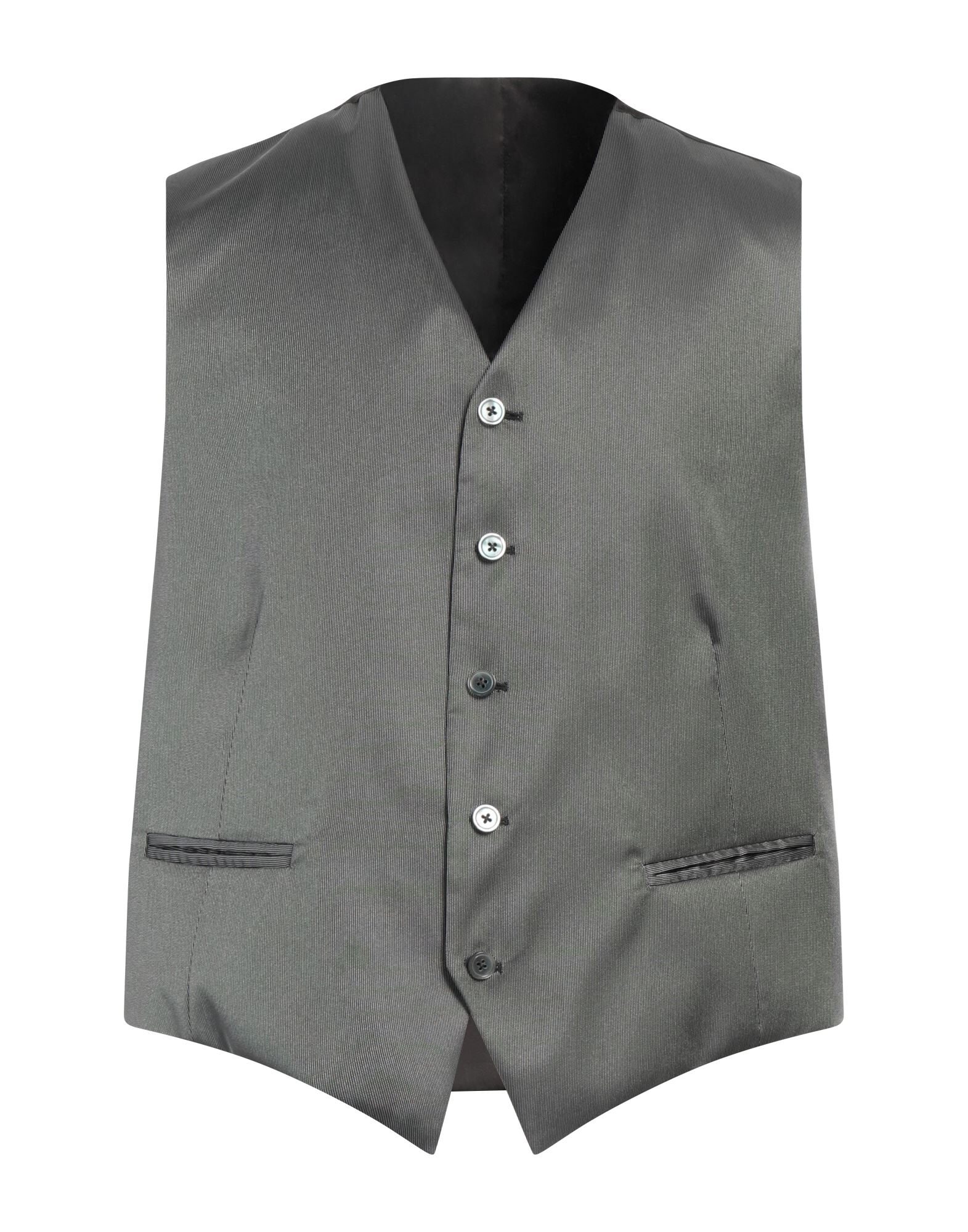 ANGELO NARDELLI - Tailored Vests