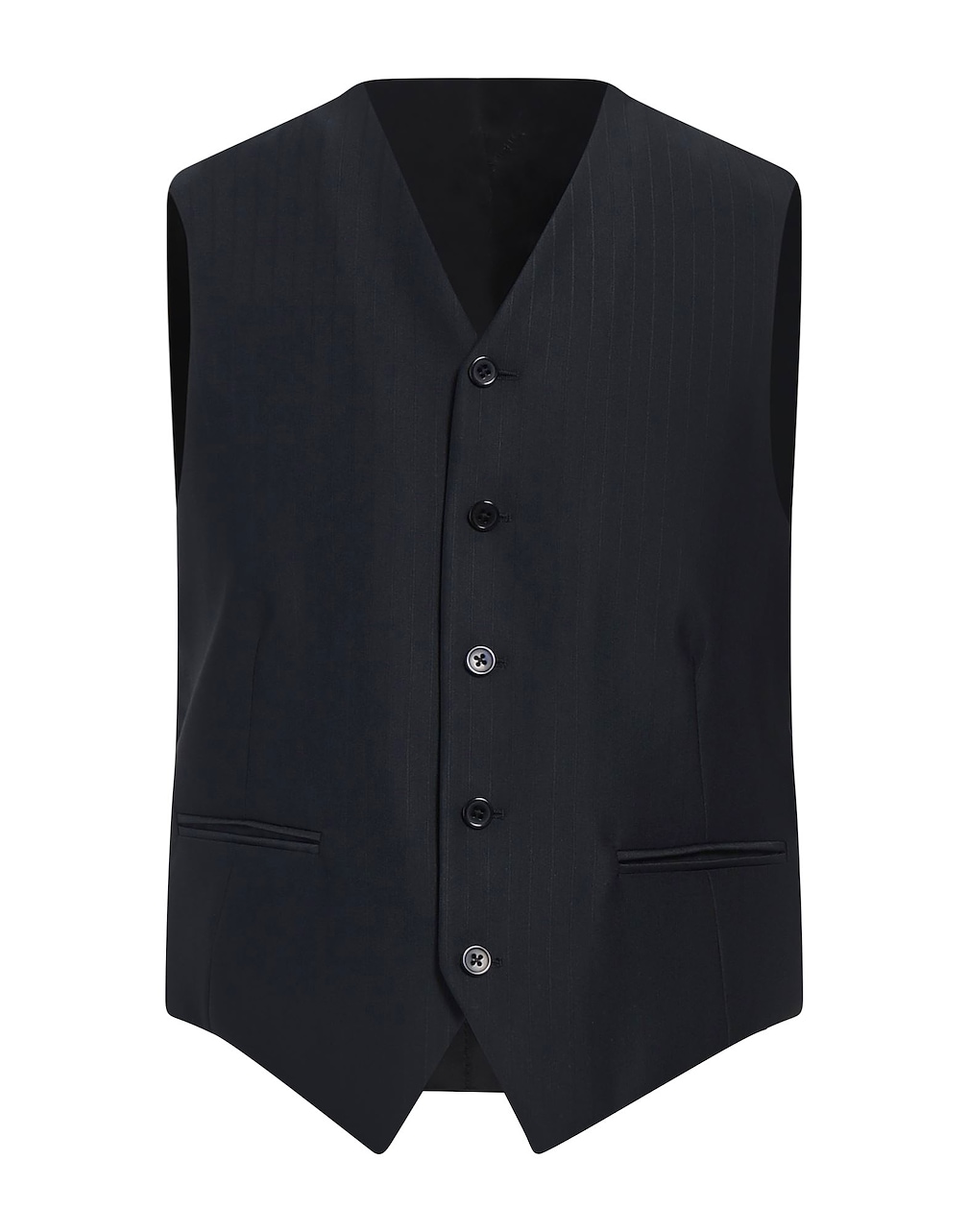ANGELO NARDELLI - Waistcoats