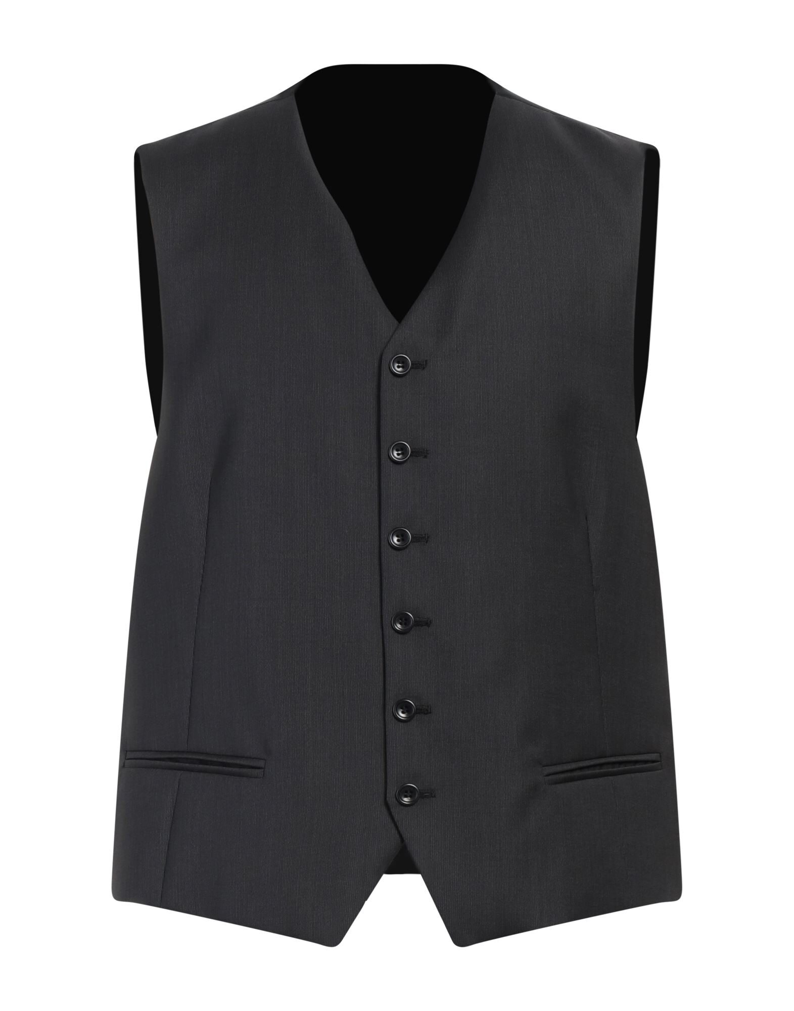 ANGELO NARDELLI - テーラードベスト