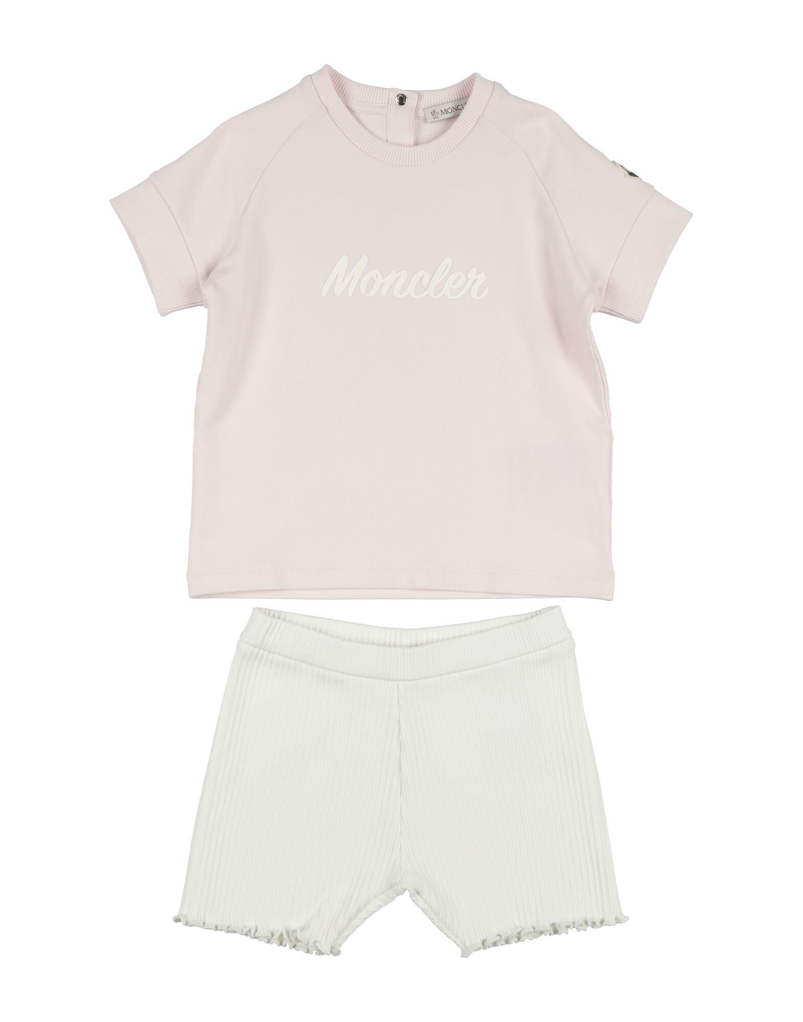 MONCLER - Комплекты