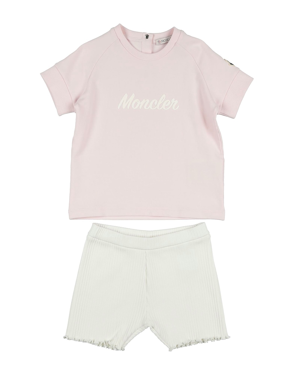 MONCLER - Kombi-Sets