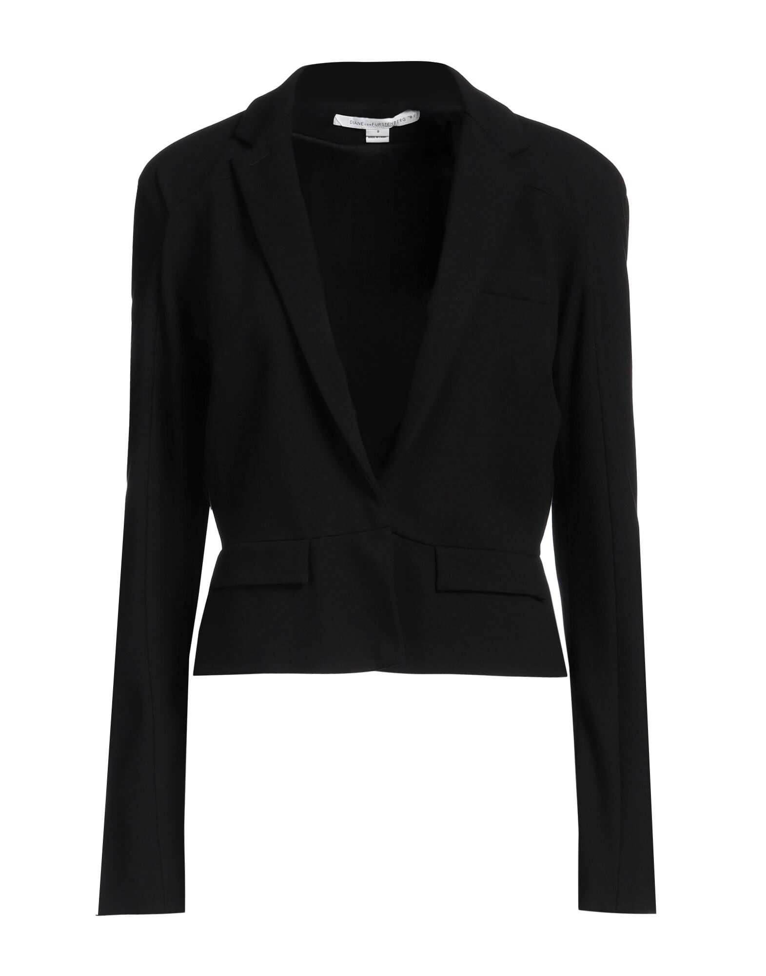 DIANE VON FURSTENBERG - Blazers