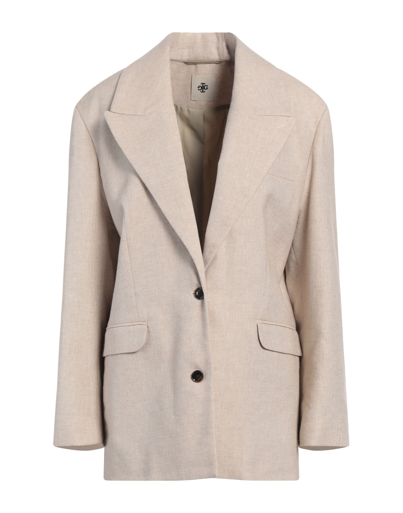 THE GARMENT - Blazers