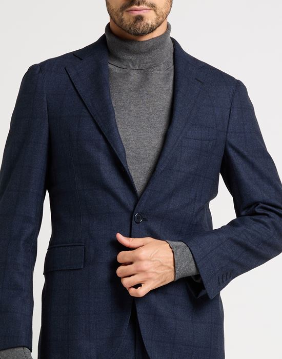 GABO Napoli Костюм