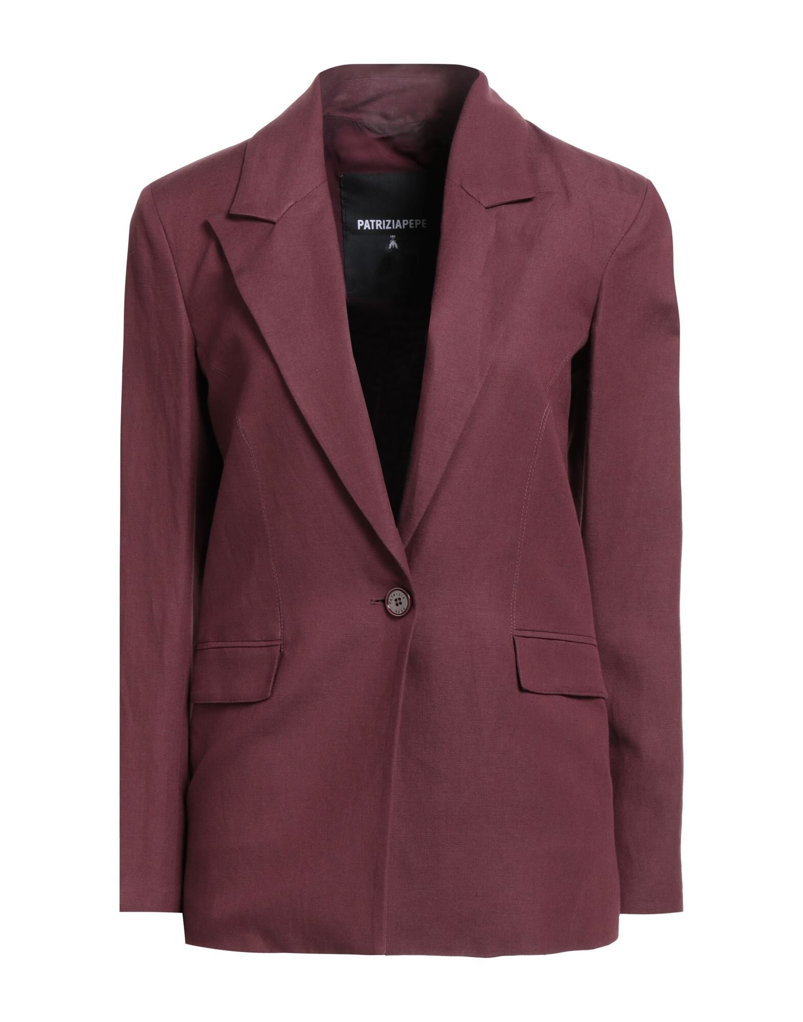 PATRIZIA PEPE - Blazers