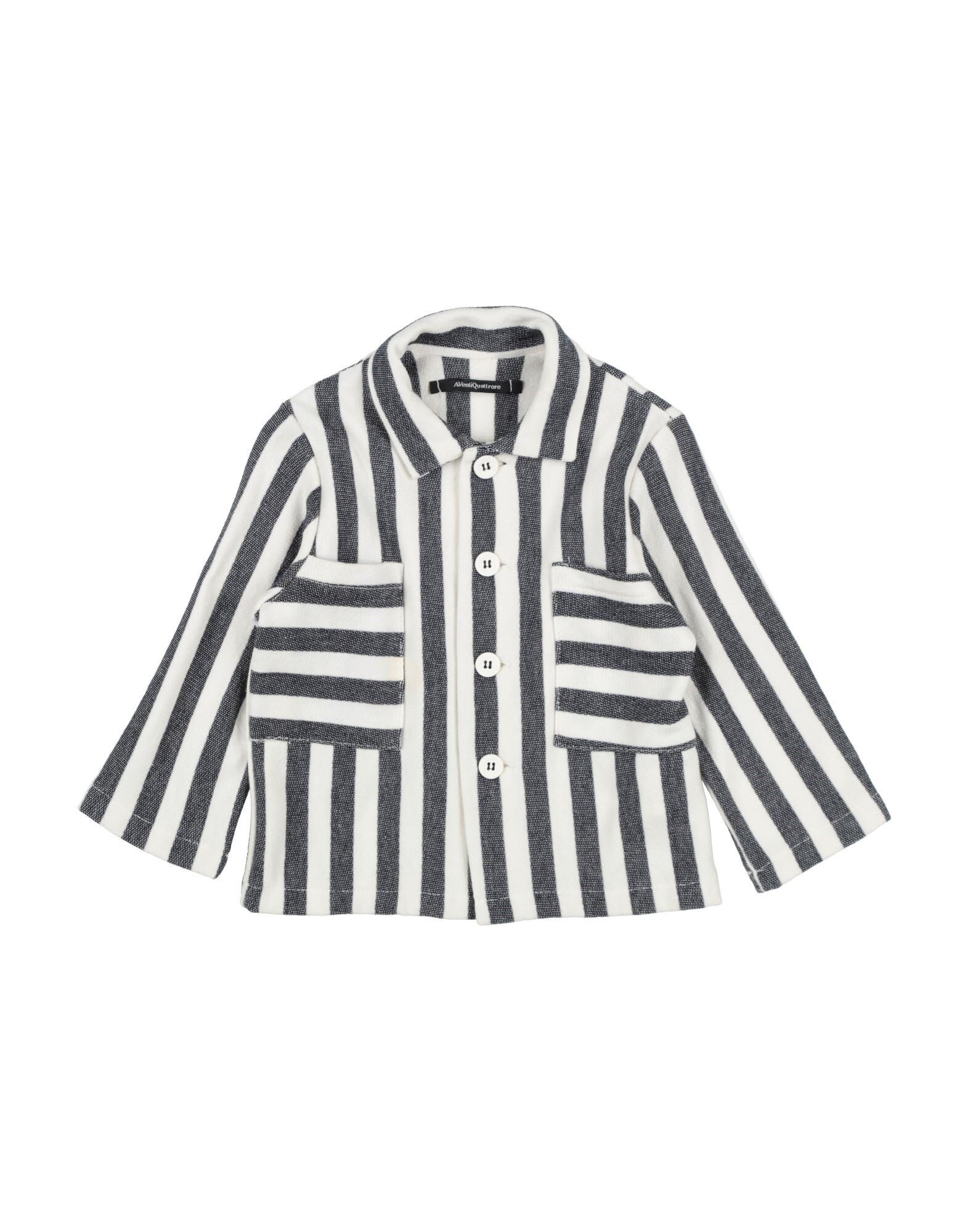 AVENTIQUATTRORE - Blazers