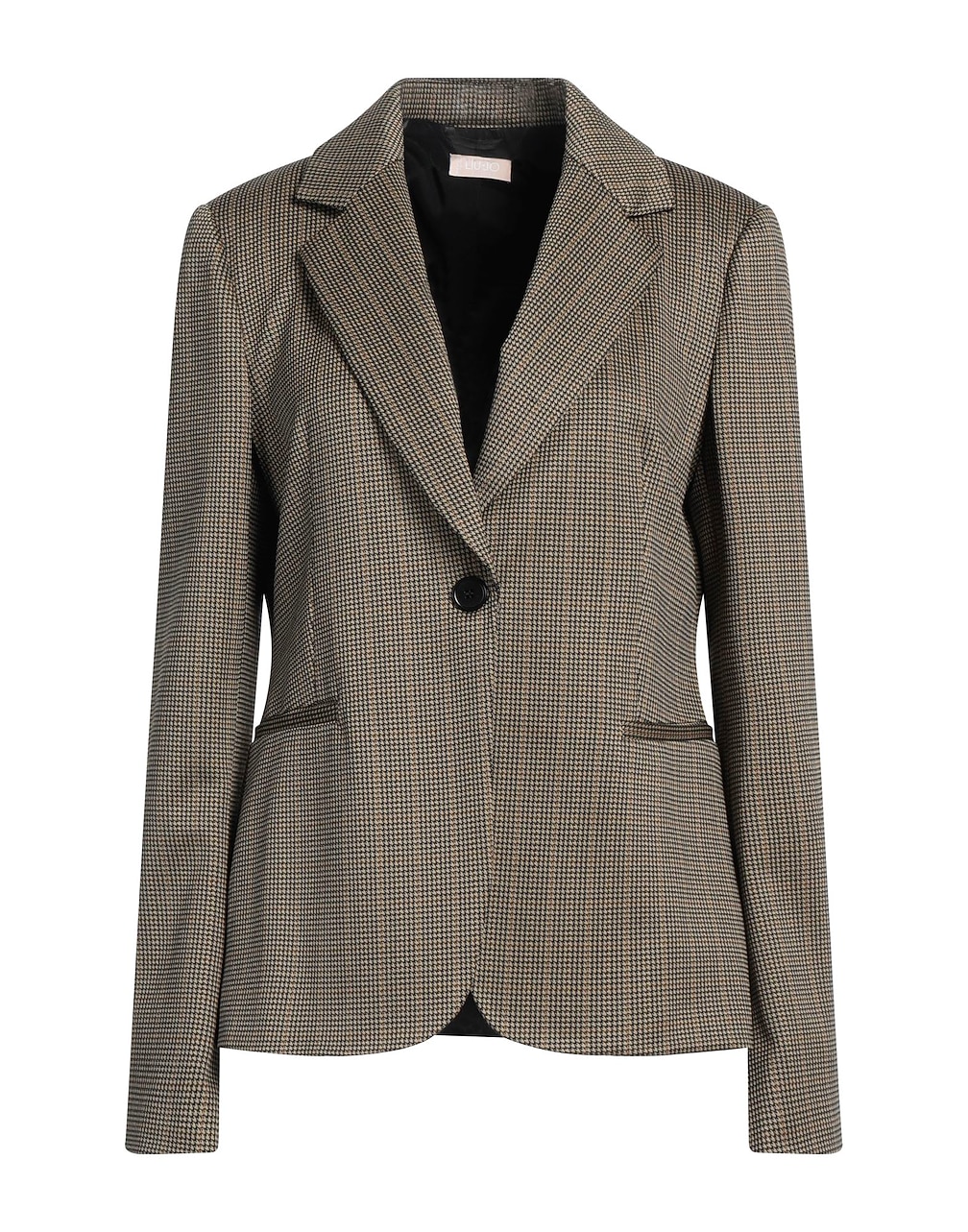 LIU •JO - Σακάκια