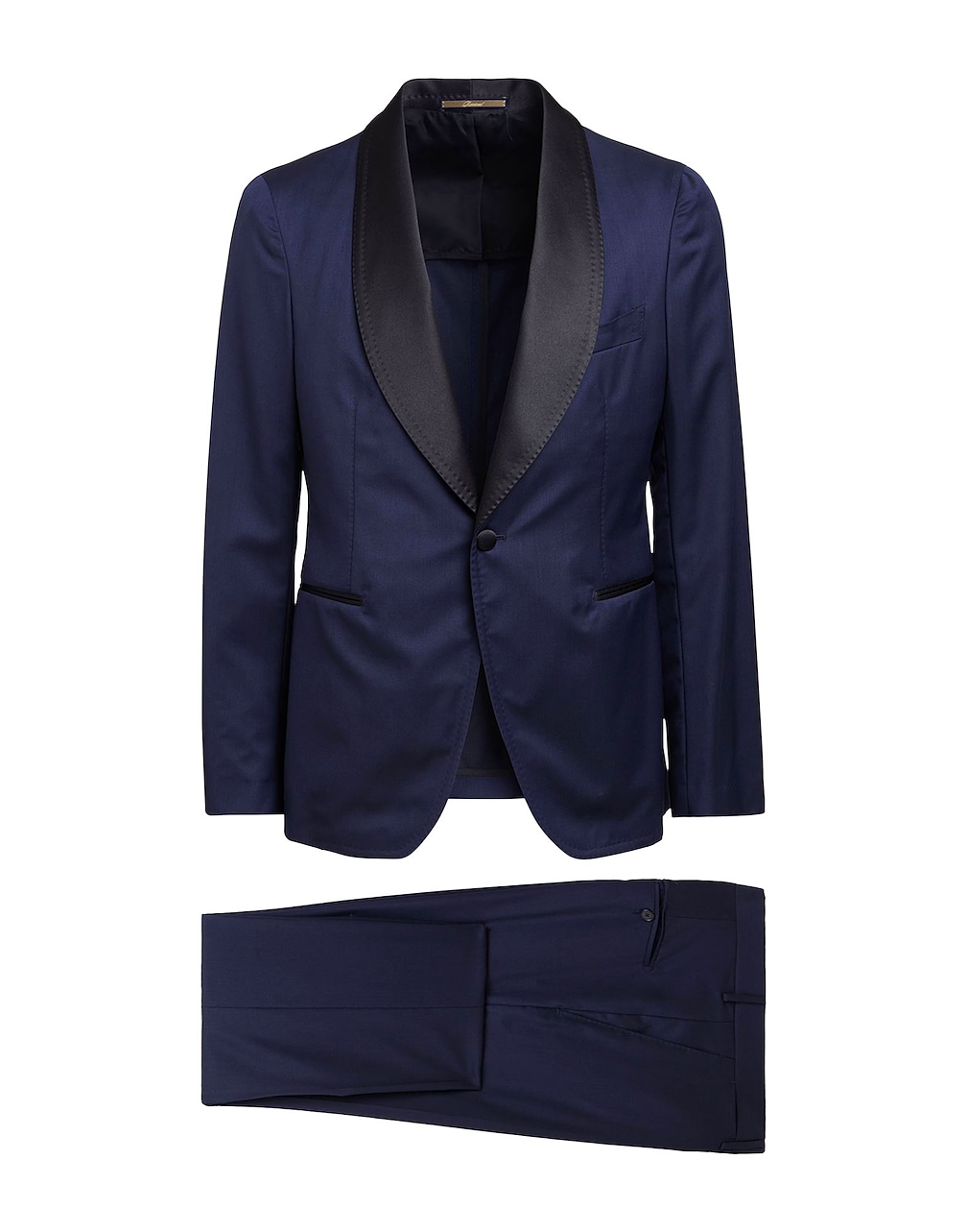 PINO LERARIO - Suits