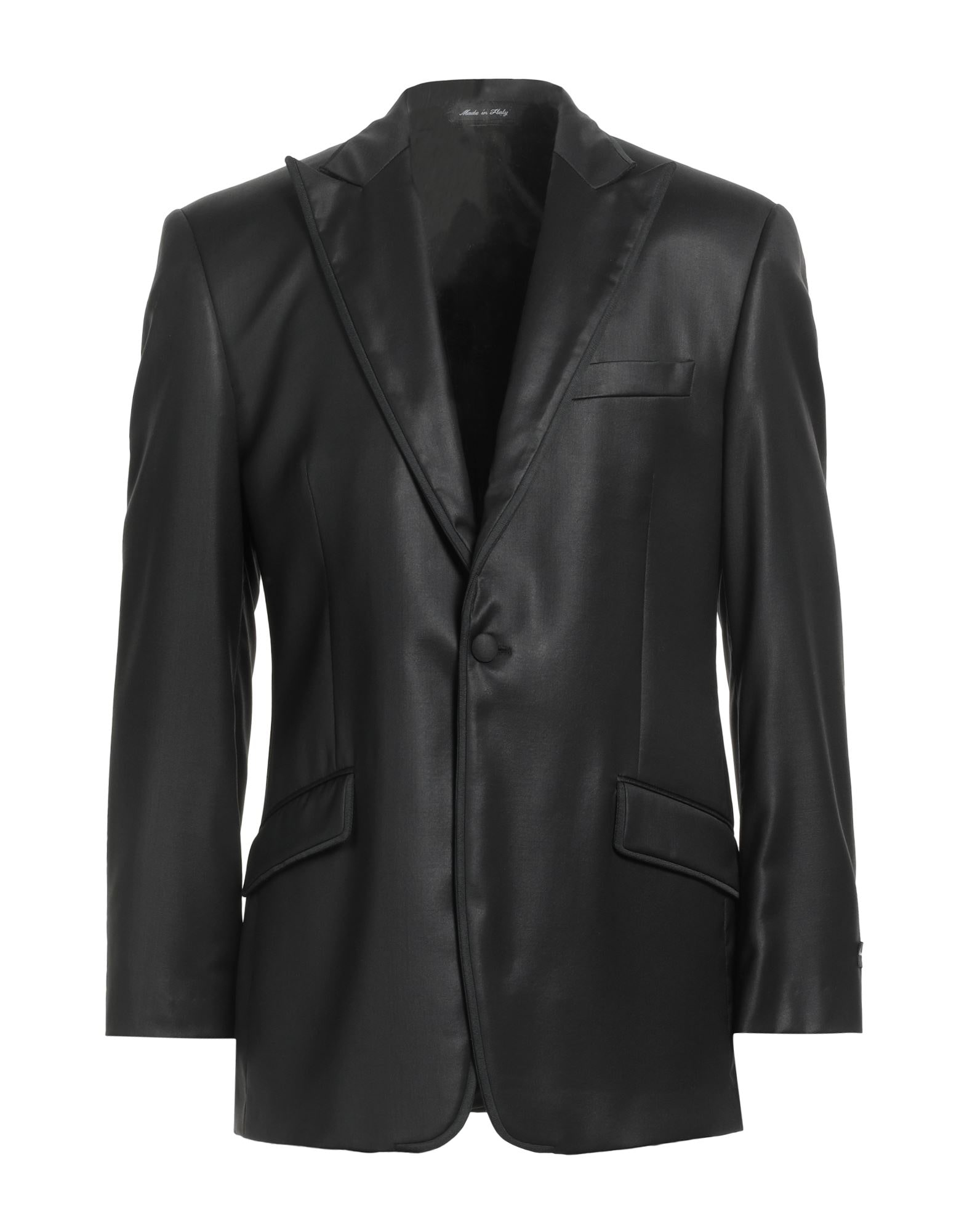 PAUL SMITH - Blazers