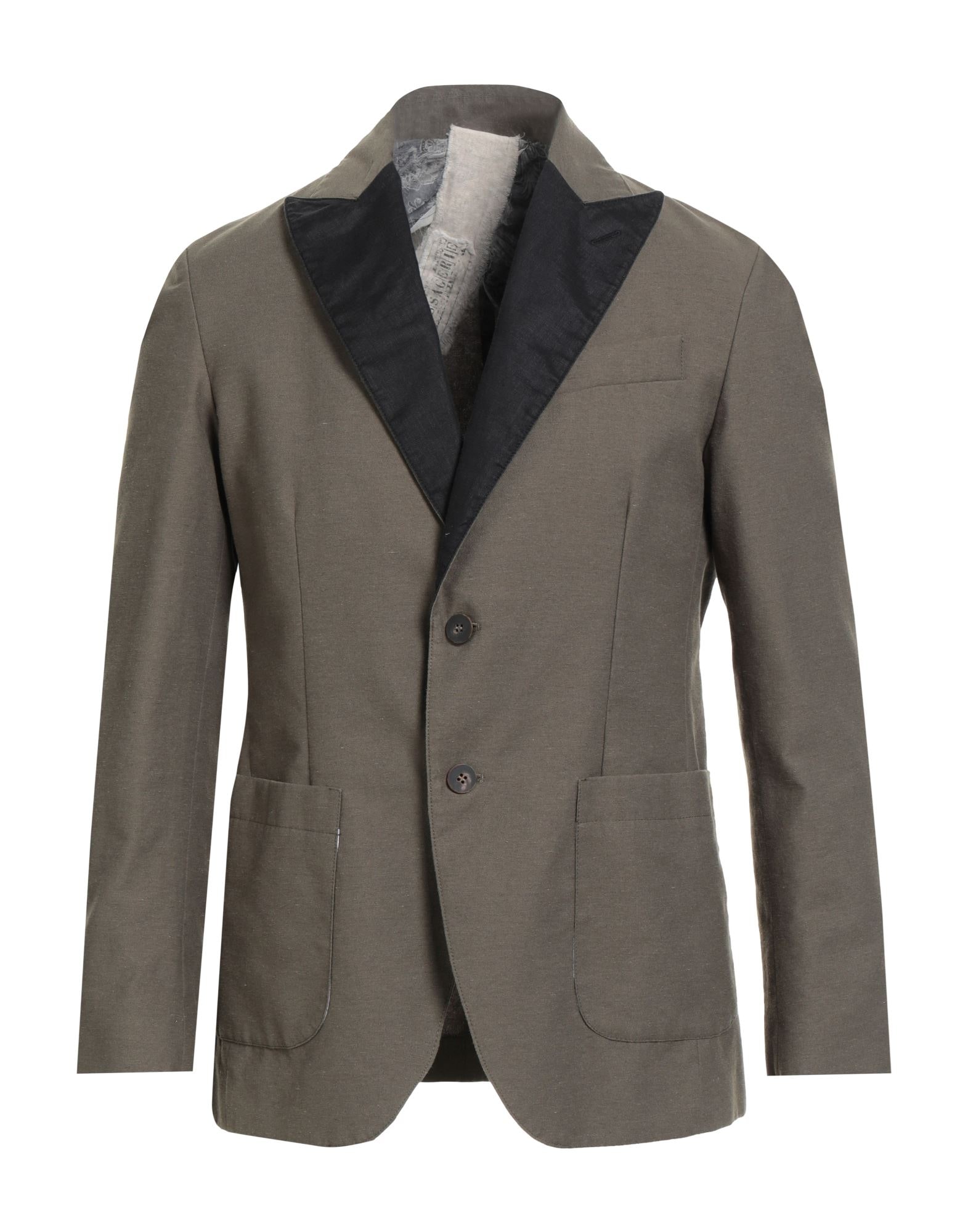 MESSAGERIE - Blazers