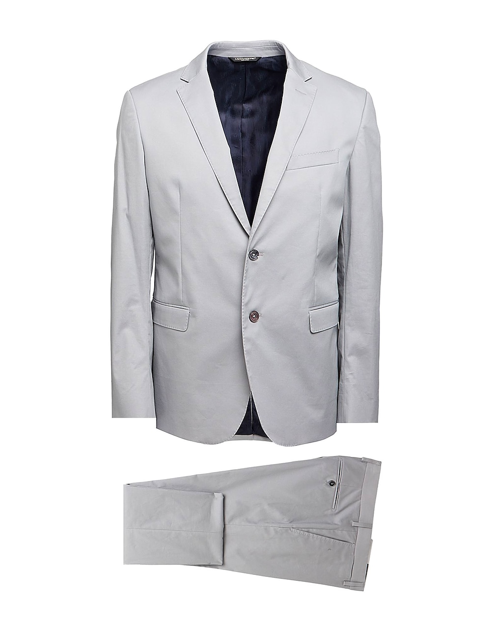 MESSAGERIE - Suits