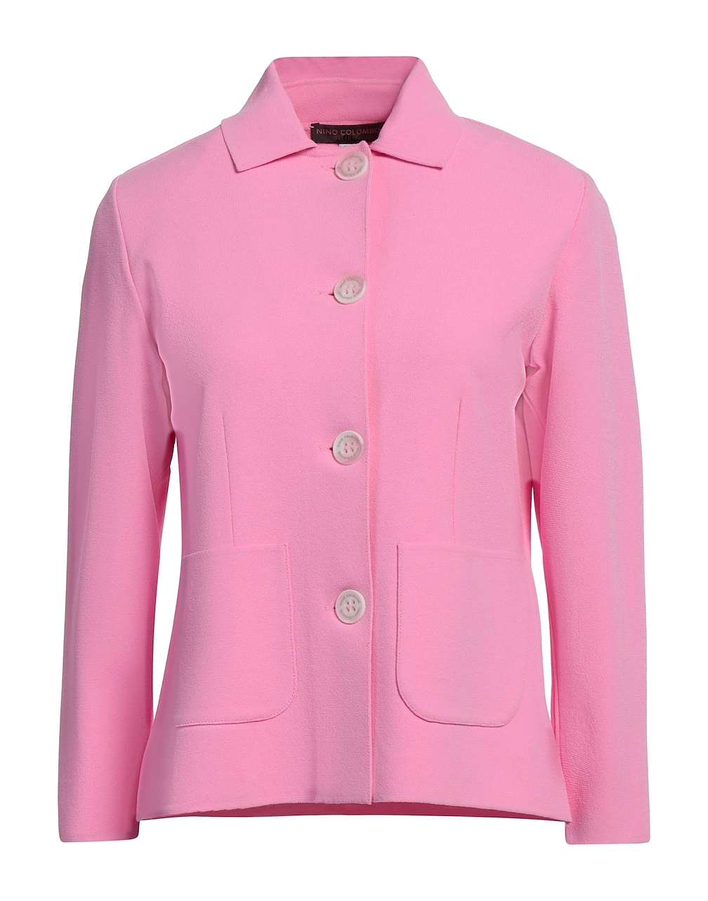 NINO COLOMBO - Jacken und Anoraks