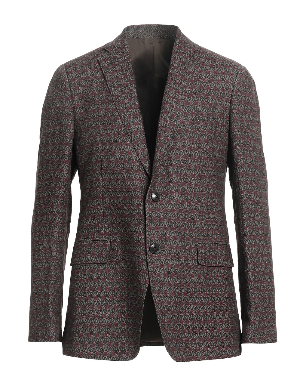 ETRO - Blazers