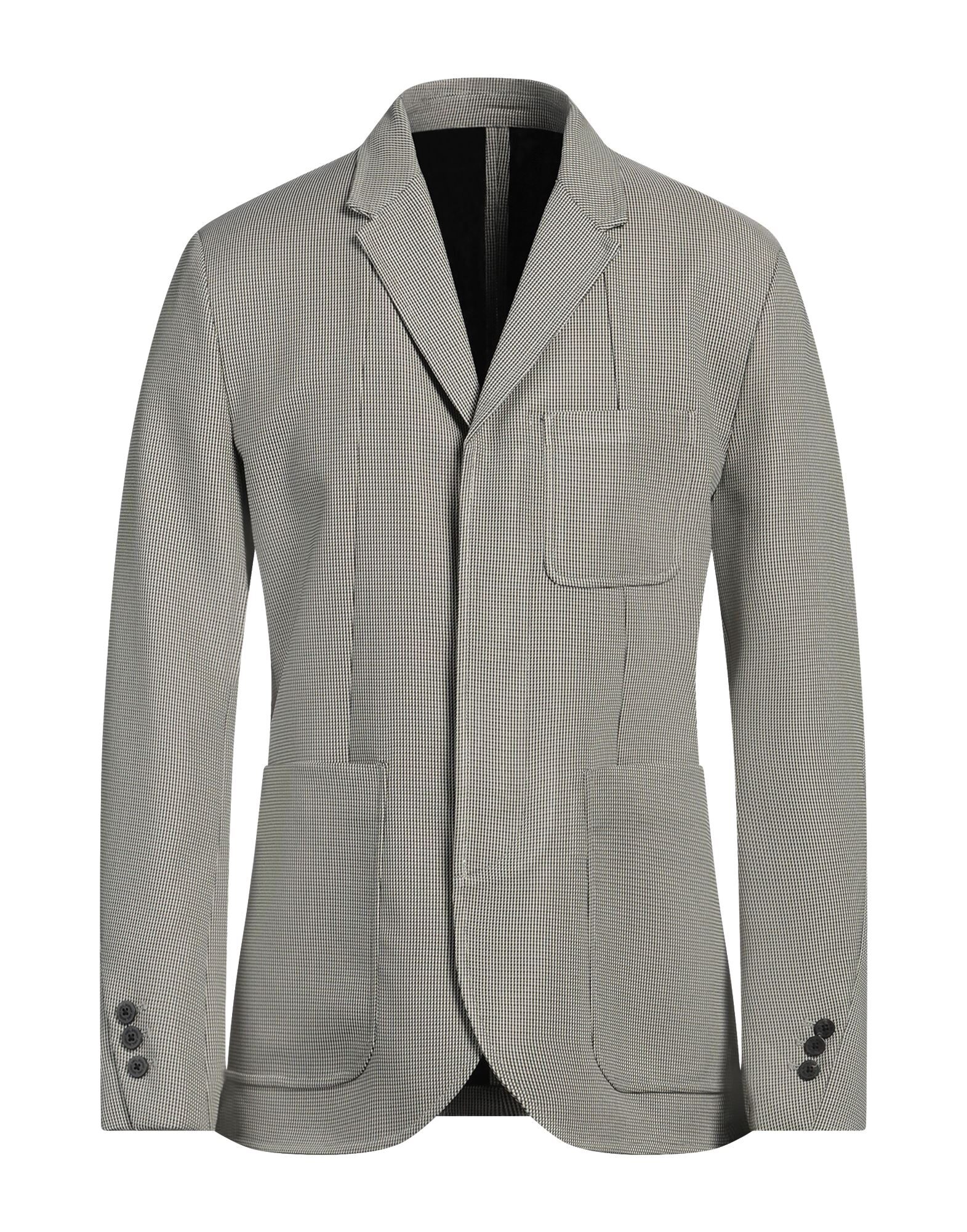 NEIL BARRETT - Blazers