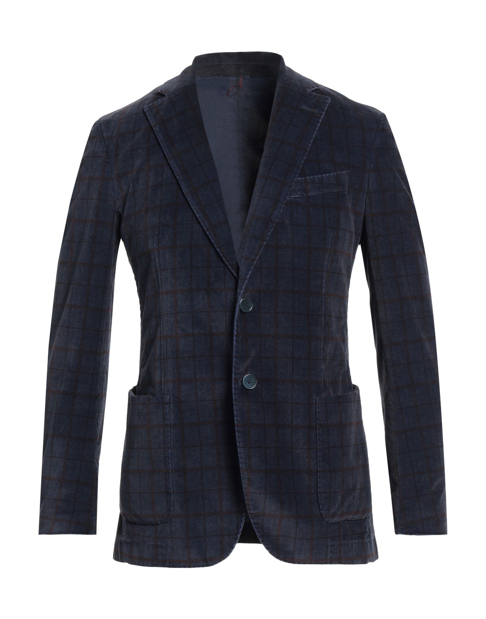 SANTANIELLO - Blazers