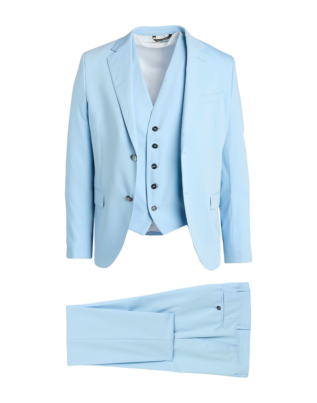 MESSAGERIE - Suits