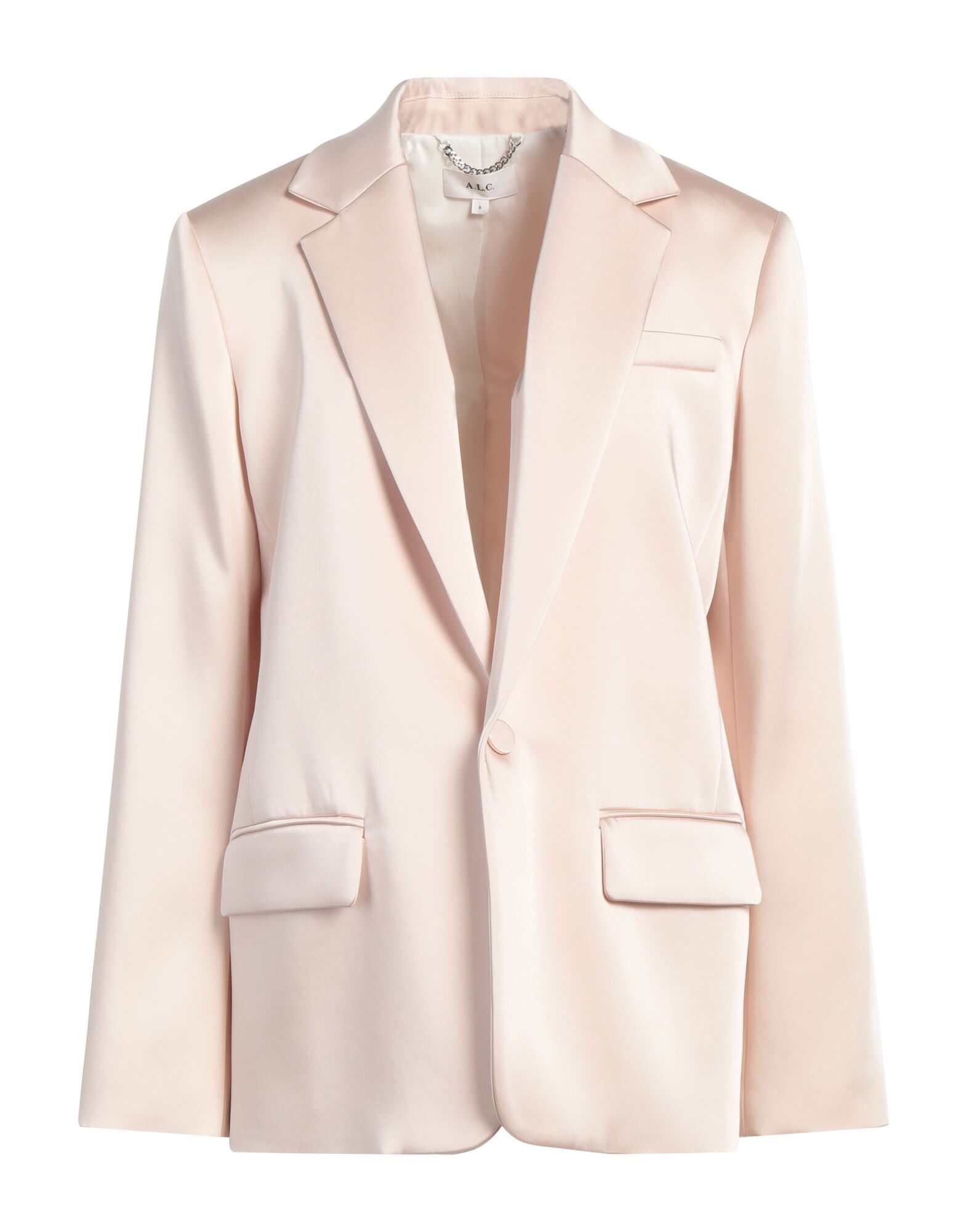 A.L.C. - Blazers