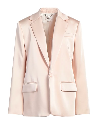 A.L.C. Veste 88% Triacétate, 12% Polyester