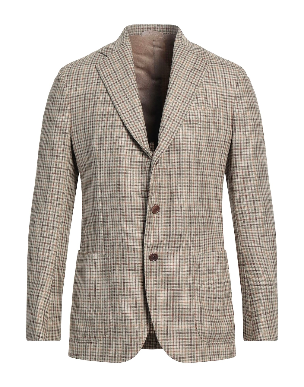 DE PETRILLO - Blazers