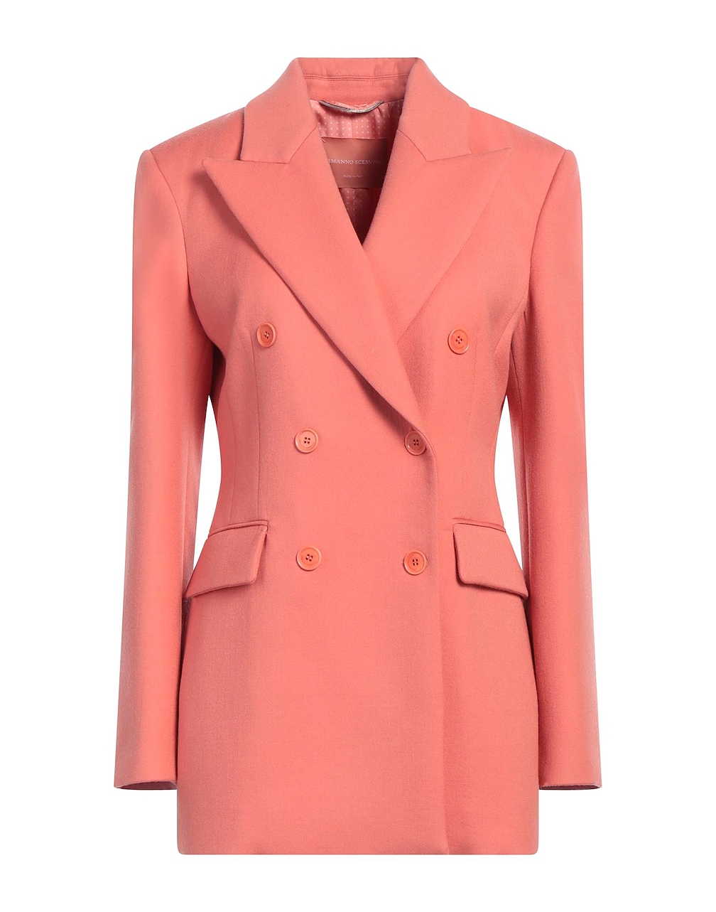 ERMANNO SCERVINO - Blazers