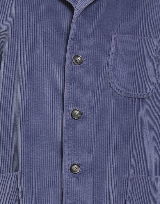 SANTANIELLO Куртки и пиджаки