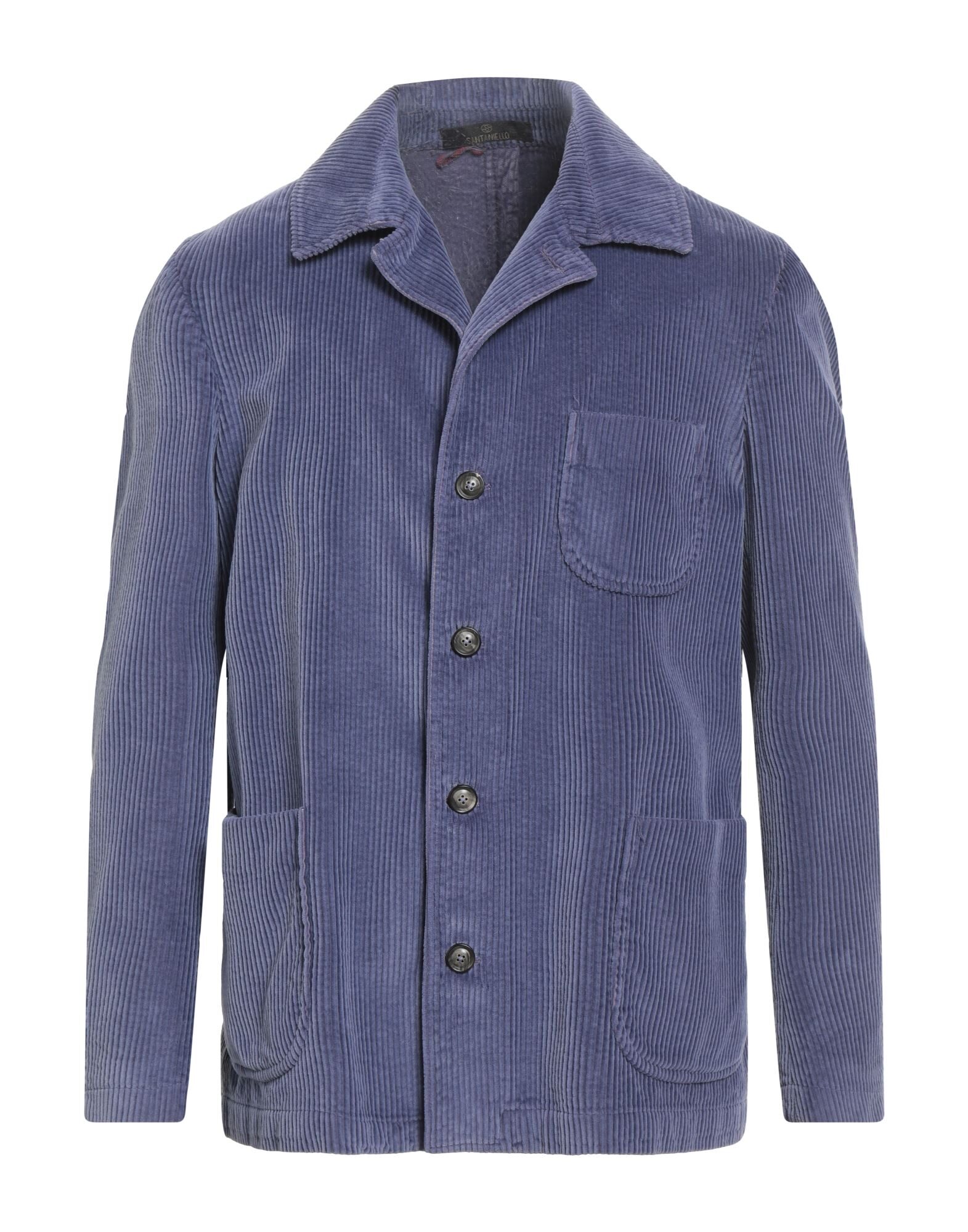 SANTANIELLO - Jackets