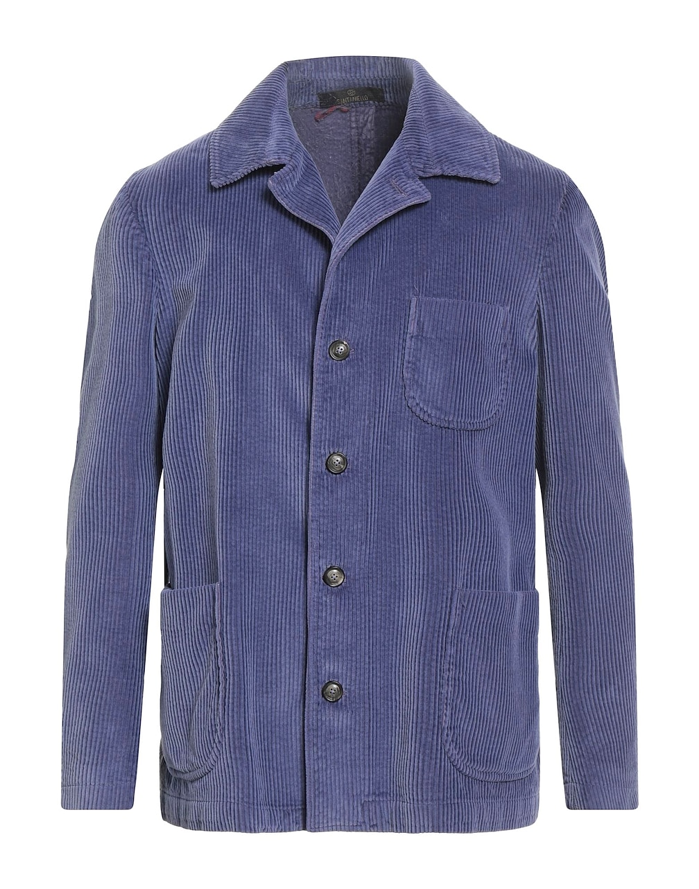 SANTANIELLO - Jackets