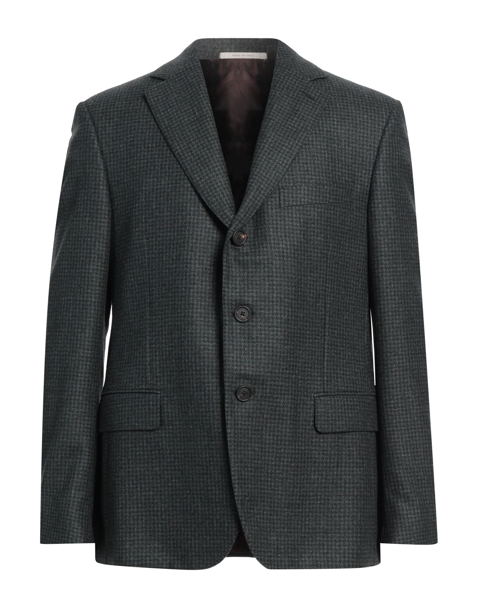 PAL ZILERI - Americanas