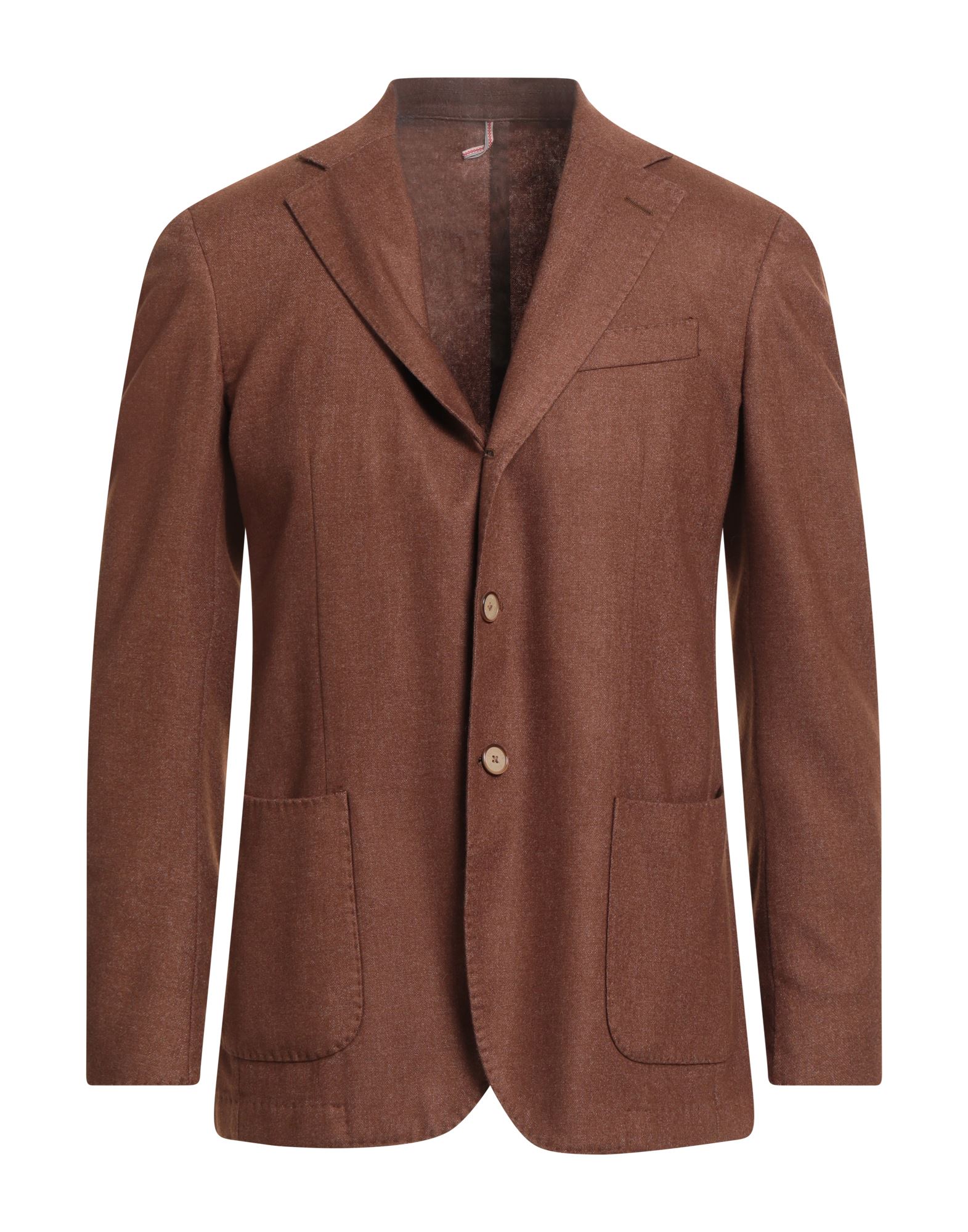 SANTANIELLO - Blazers