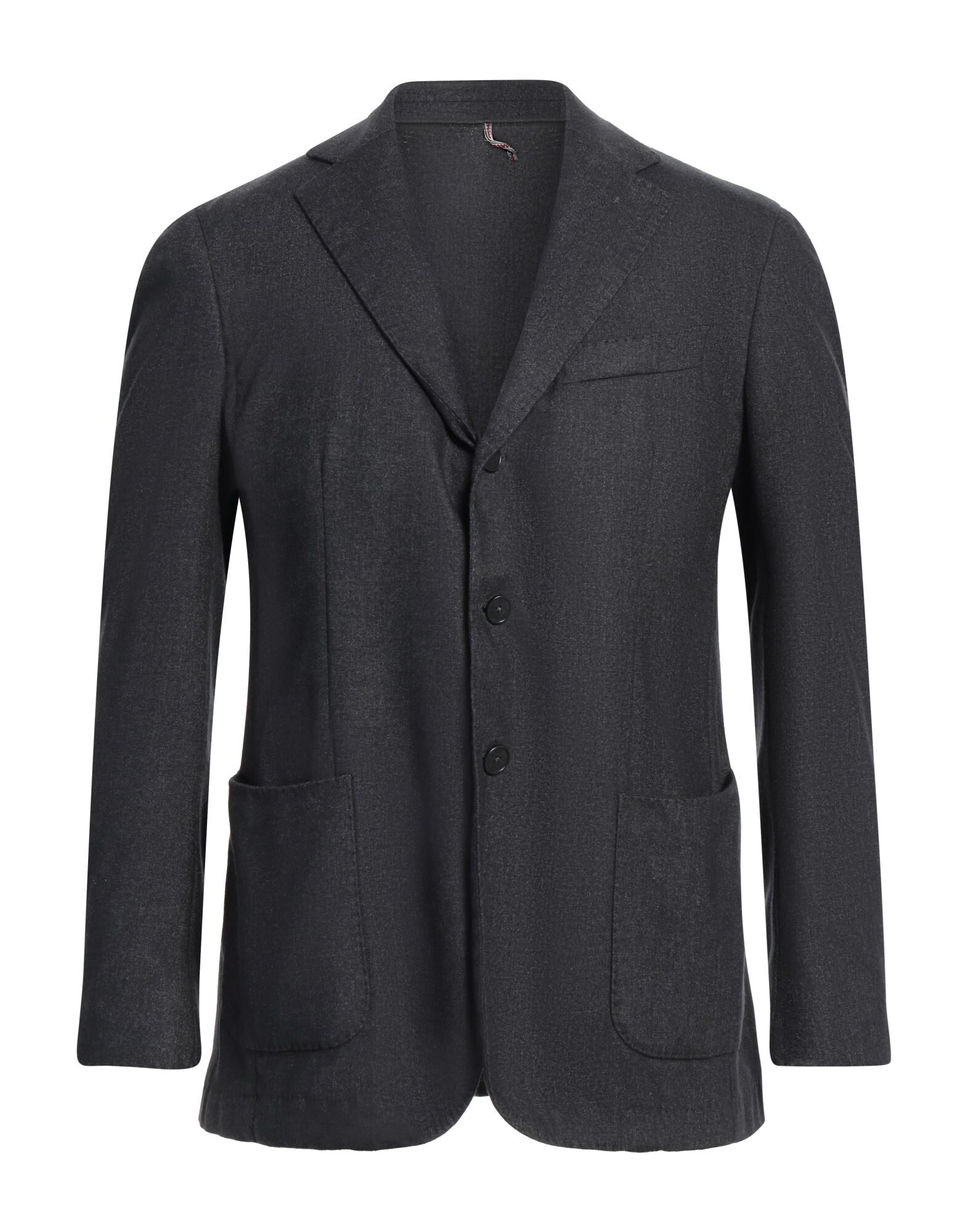 SANTANIELLO - Blazers