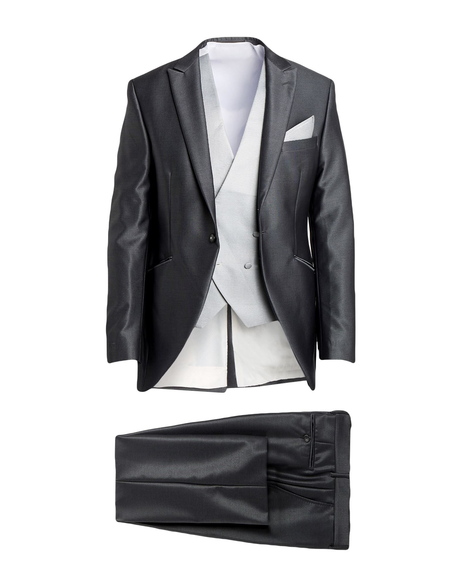 SANDRO SELLINI - Completi