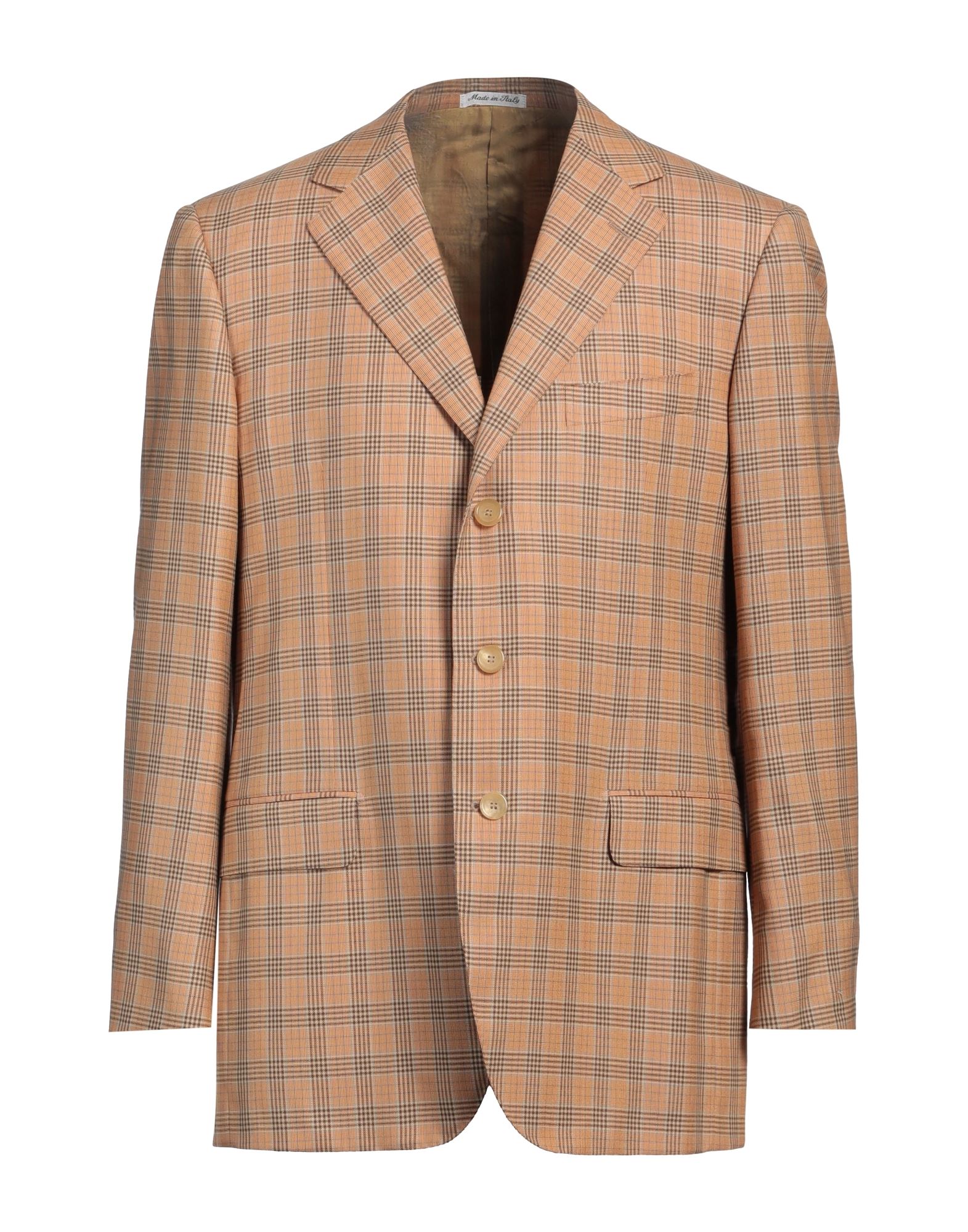 PAL ZILERI - Blazers