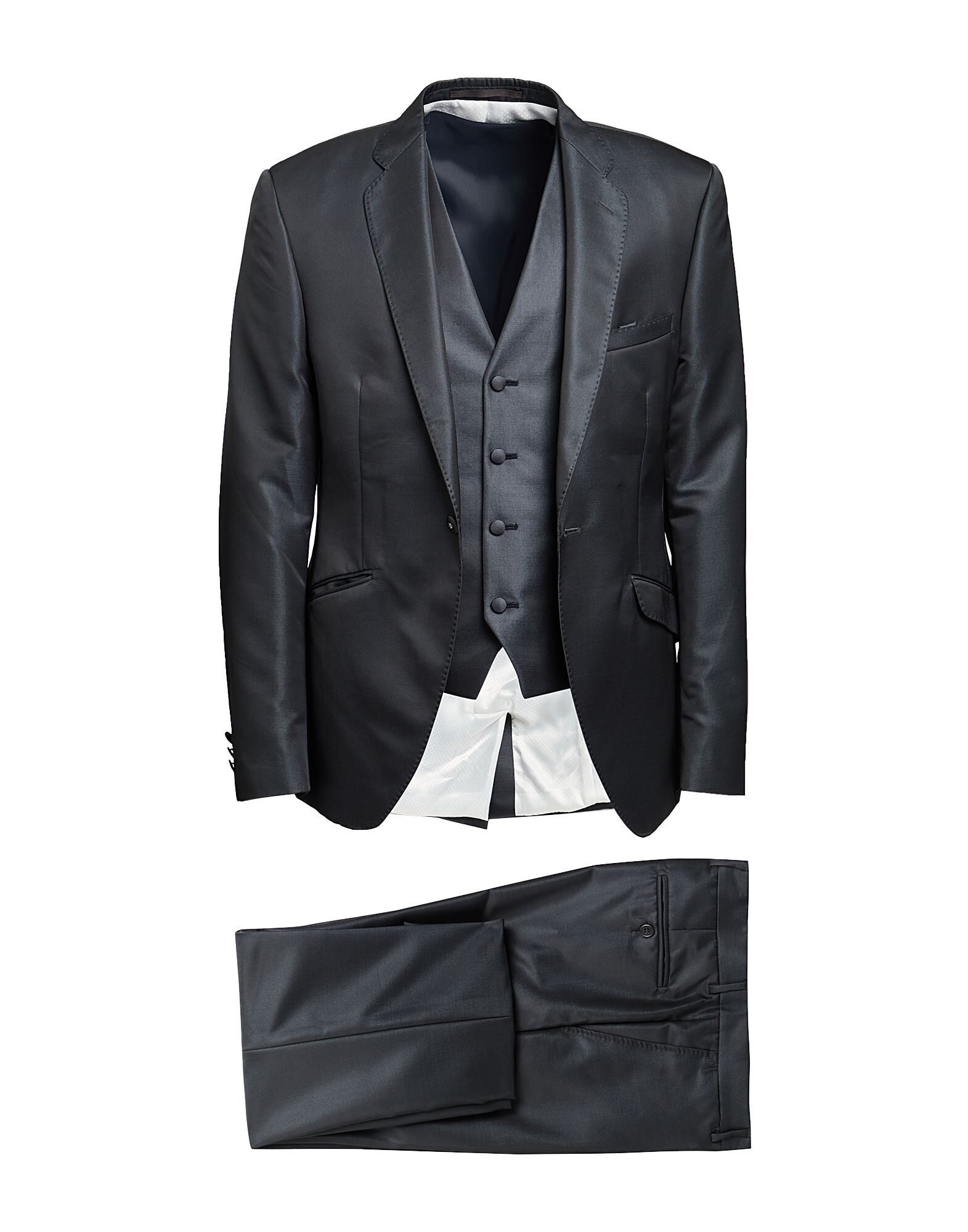 SANDRO SELLINI - Completi