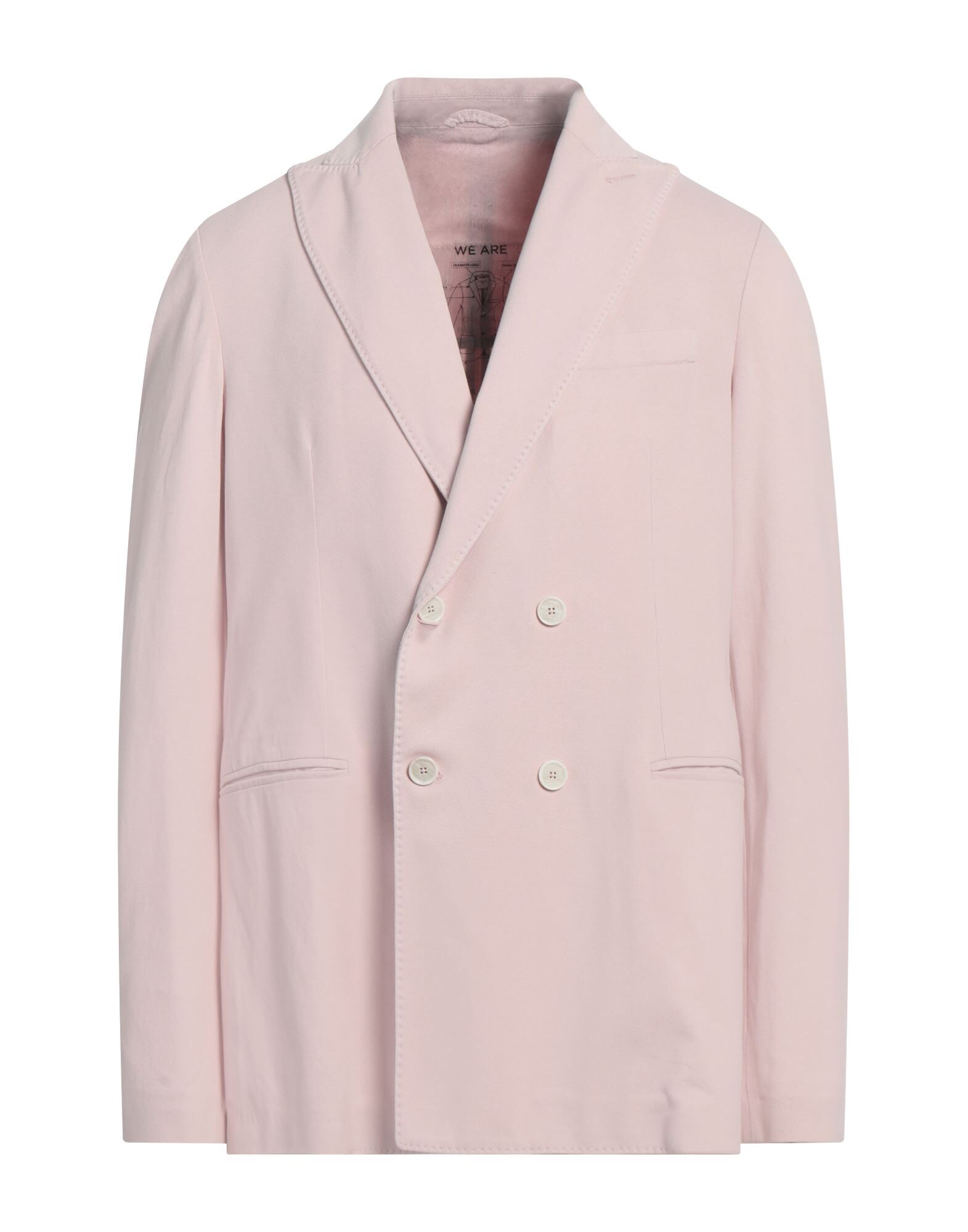 CIRCOLO 1901 - Blazers