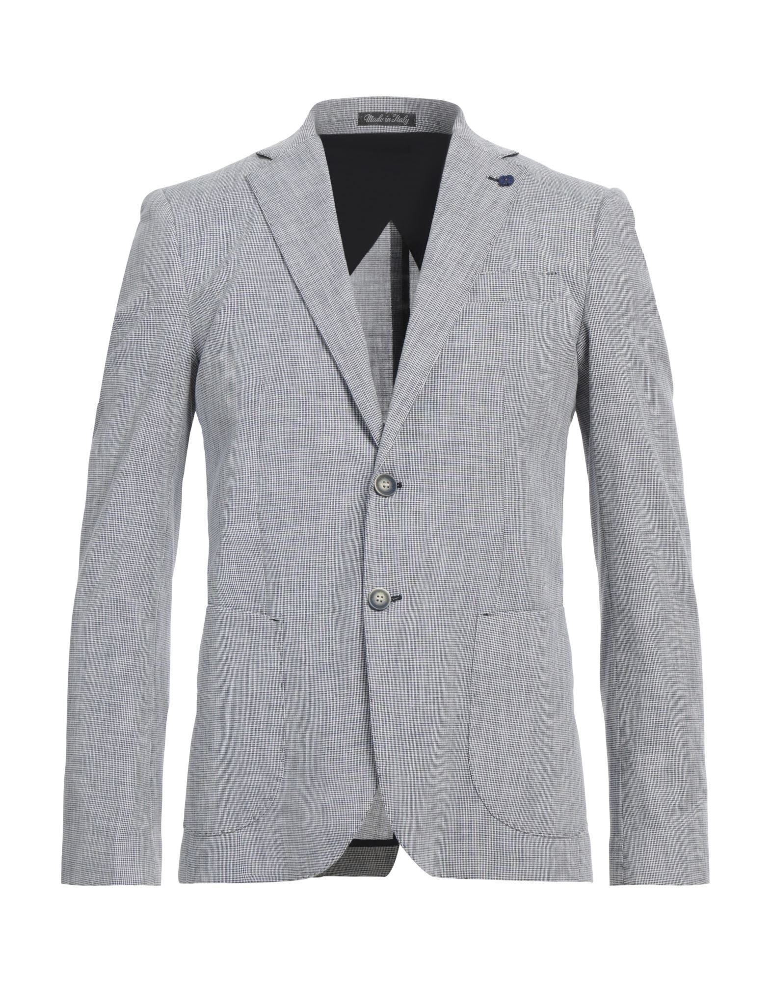 EREDI DEL DUCA - Blazers