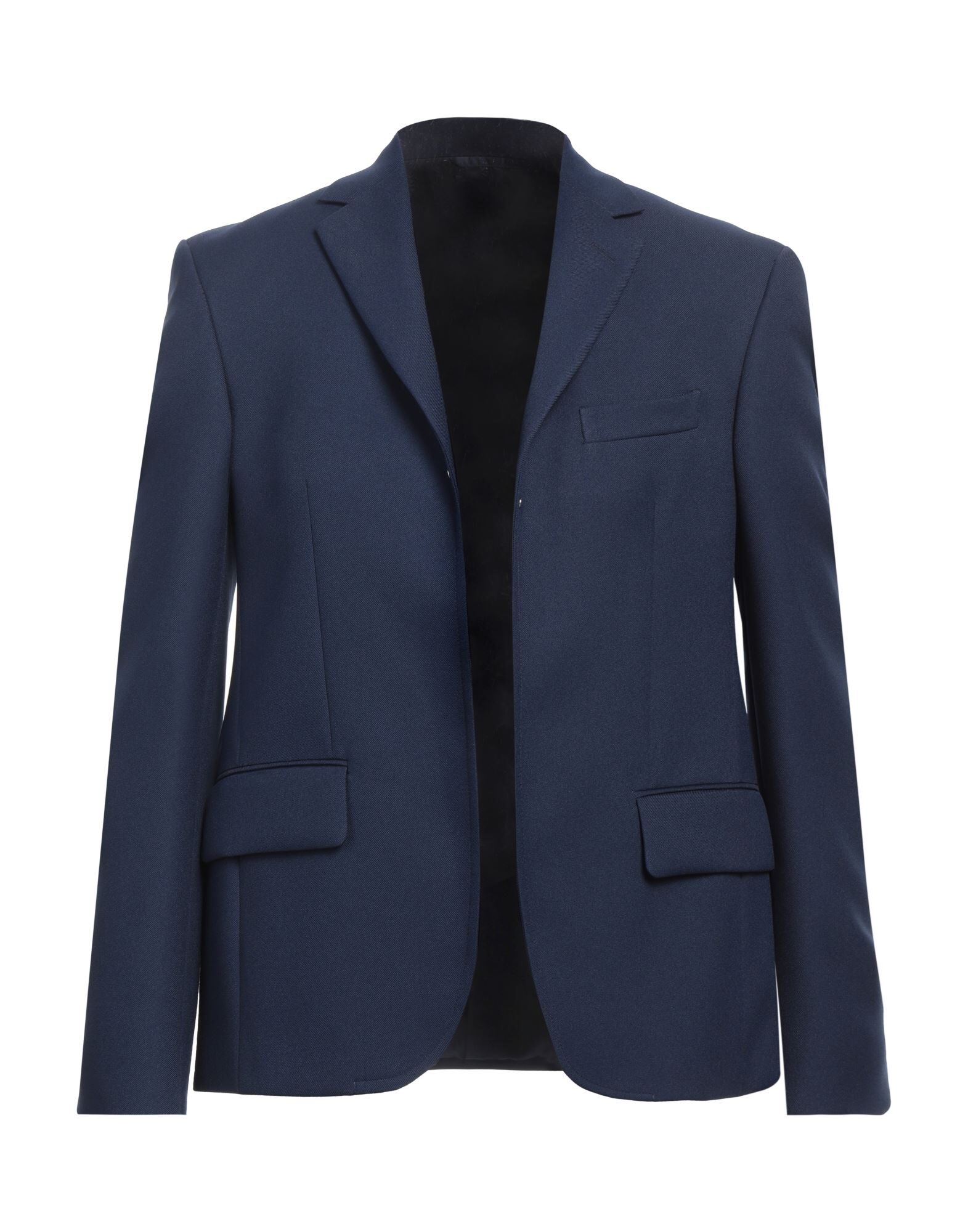 RANDOM IDENTITIES - ブレザー