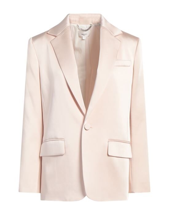 A.L.C. Пиджак