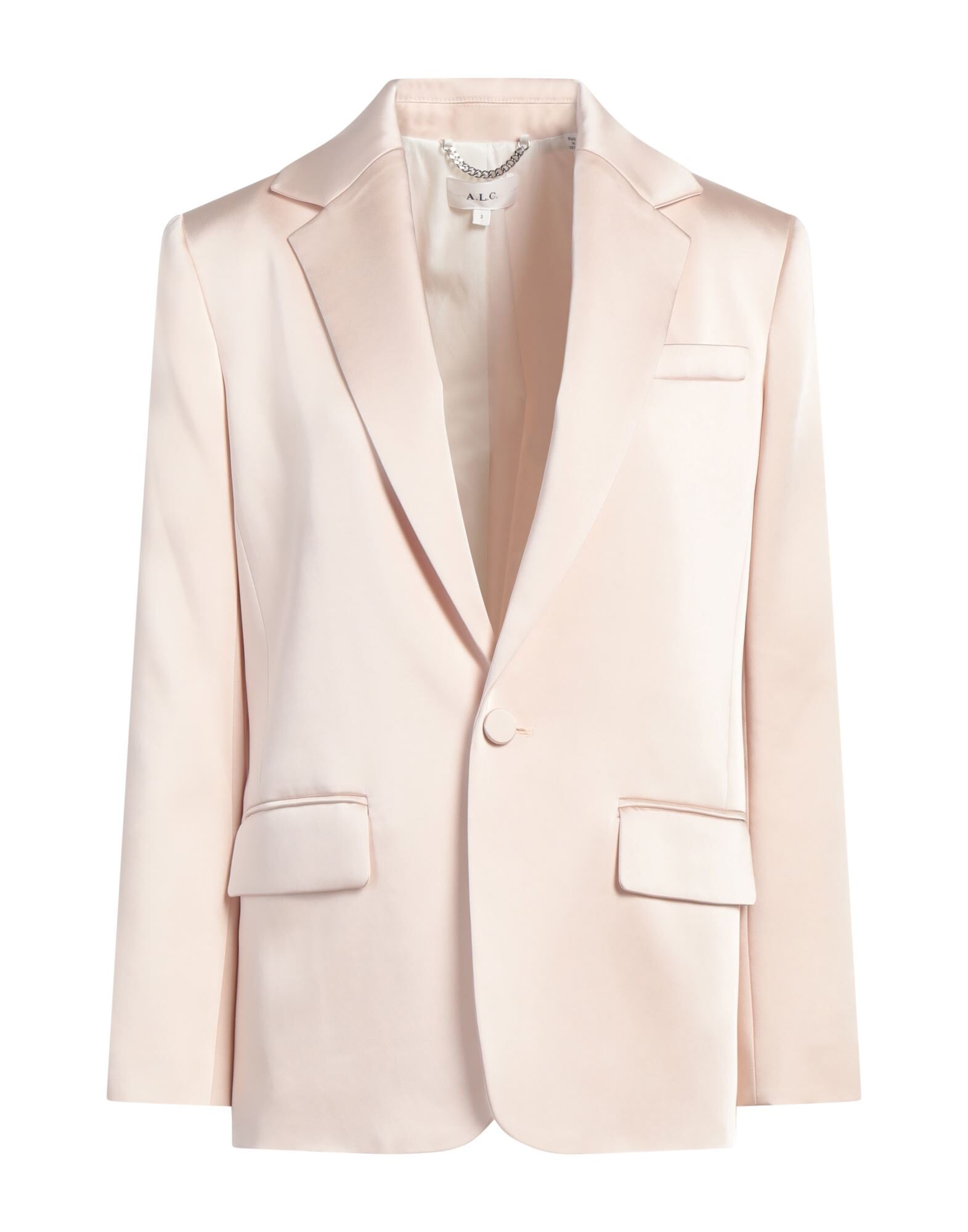 A.L.C. - Blazers