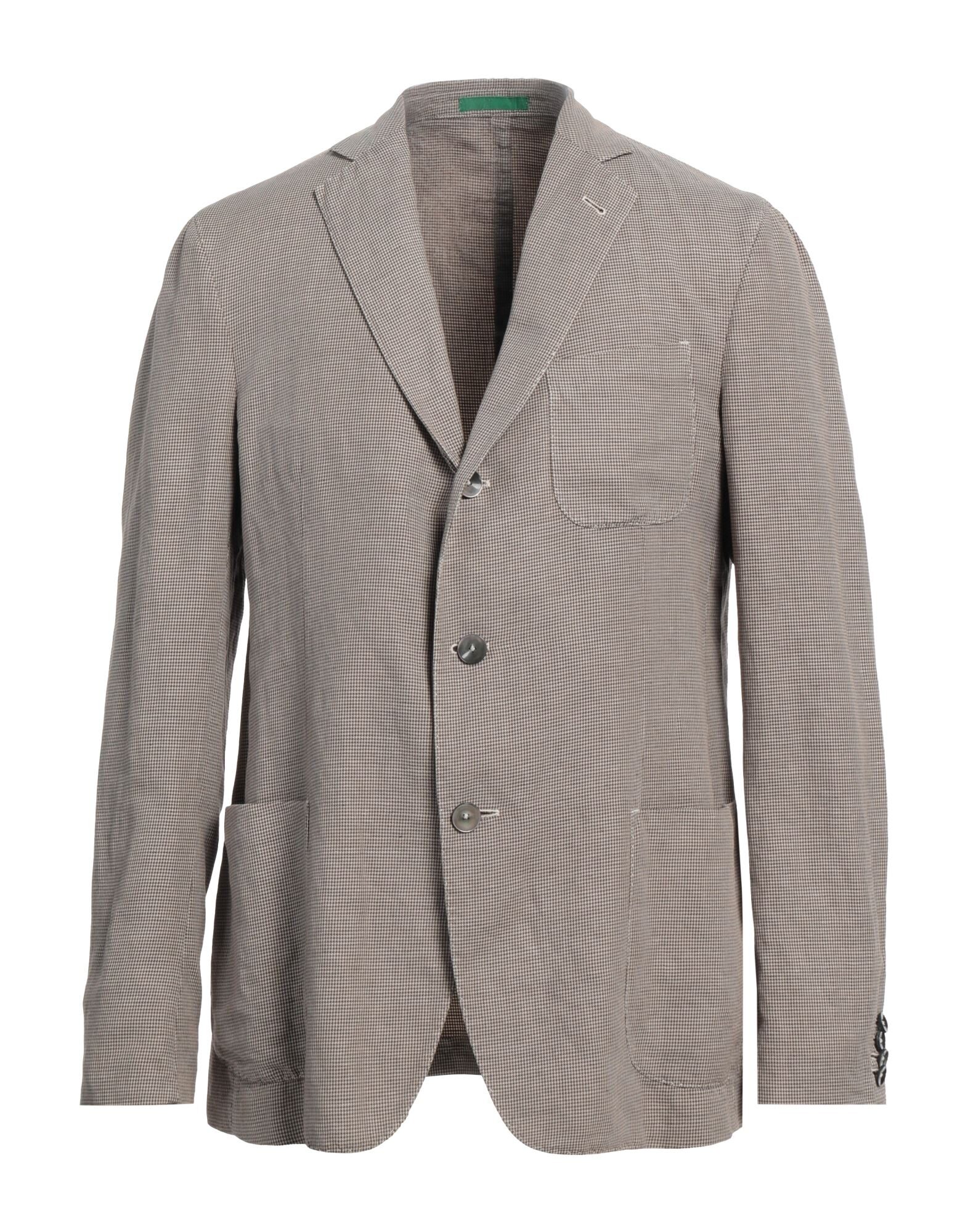 PAL ZILERI - Blazers